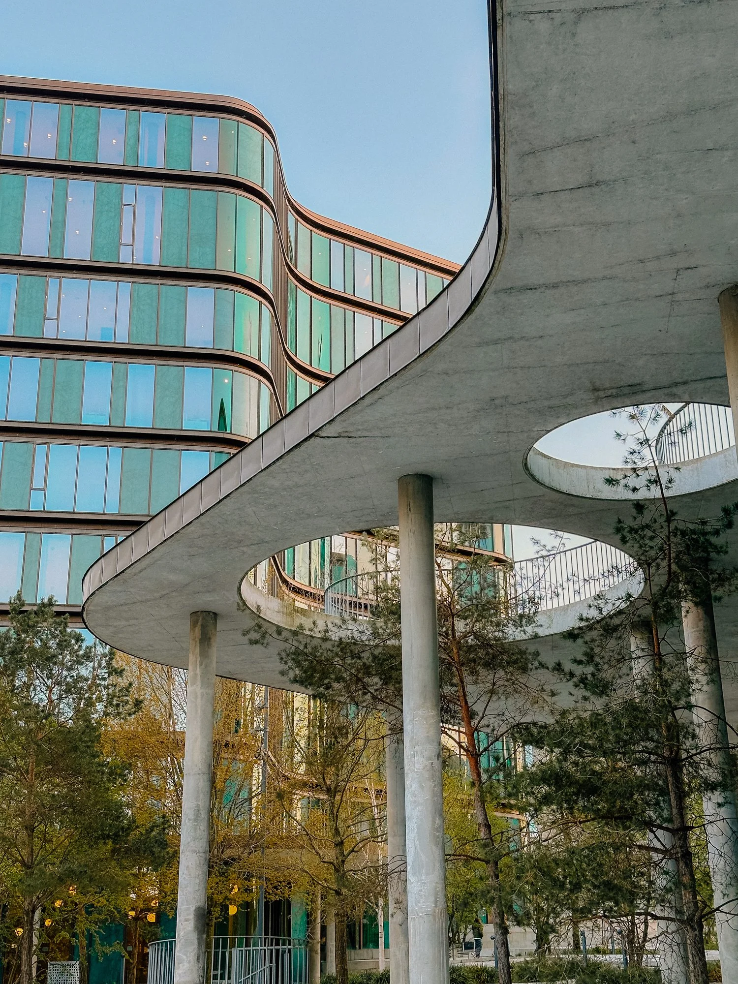 Ryan Watts Photography - Property - Architecture Detail-4363.jpg