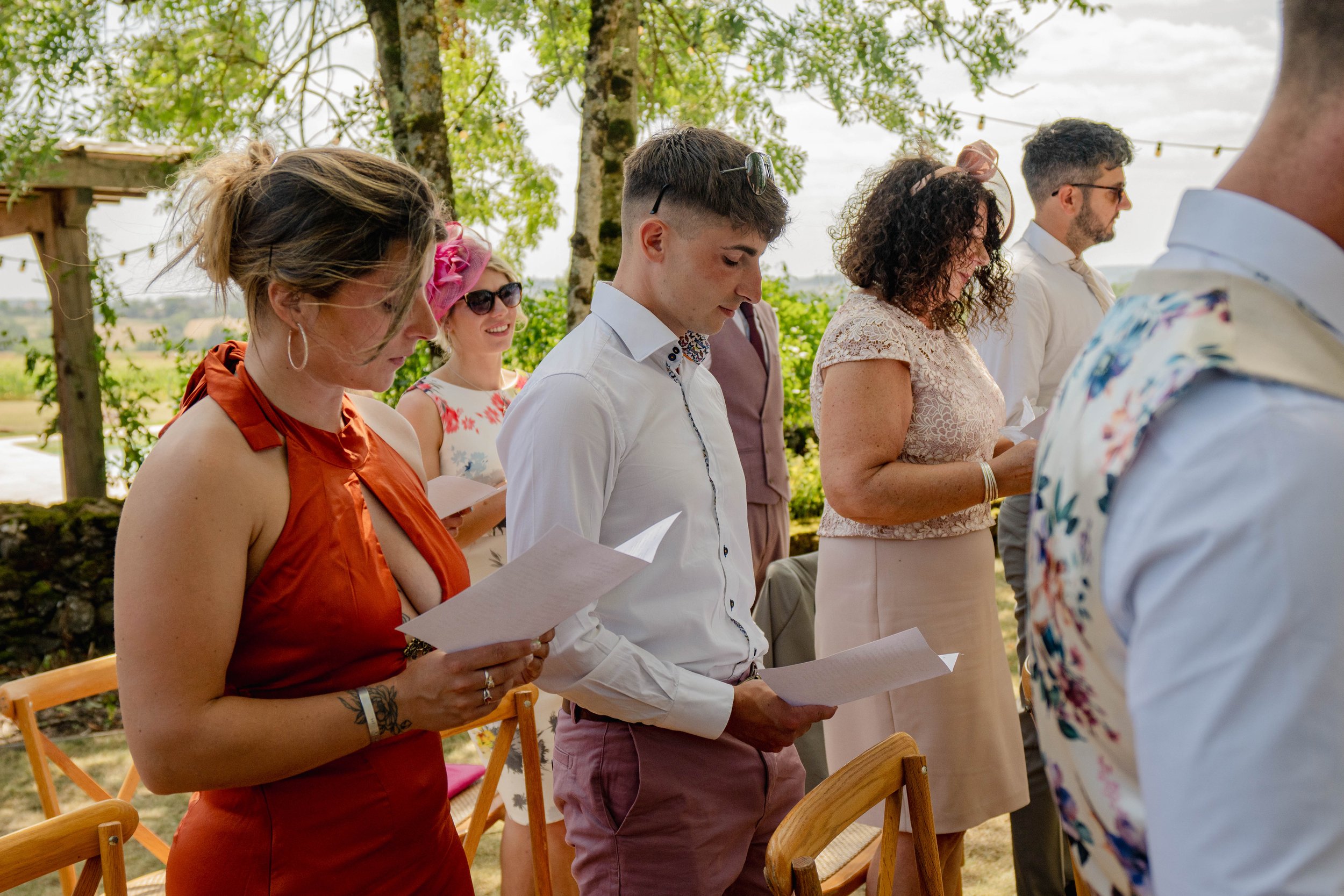 The Wedding of Grace and Dave (146 of 426).jpg