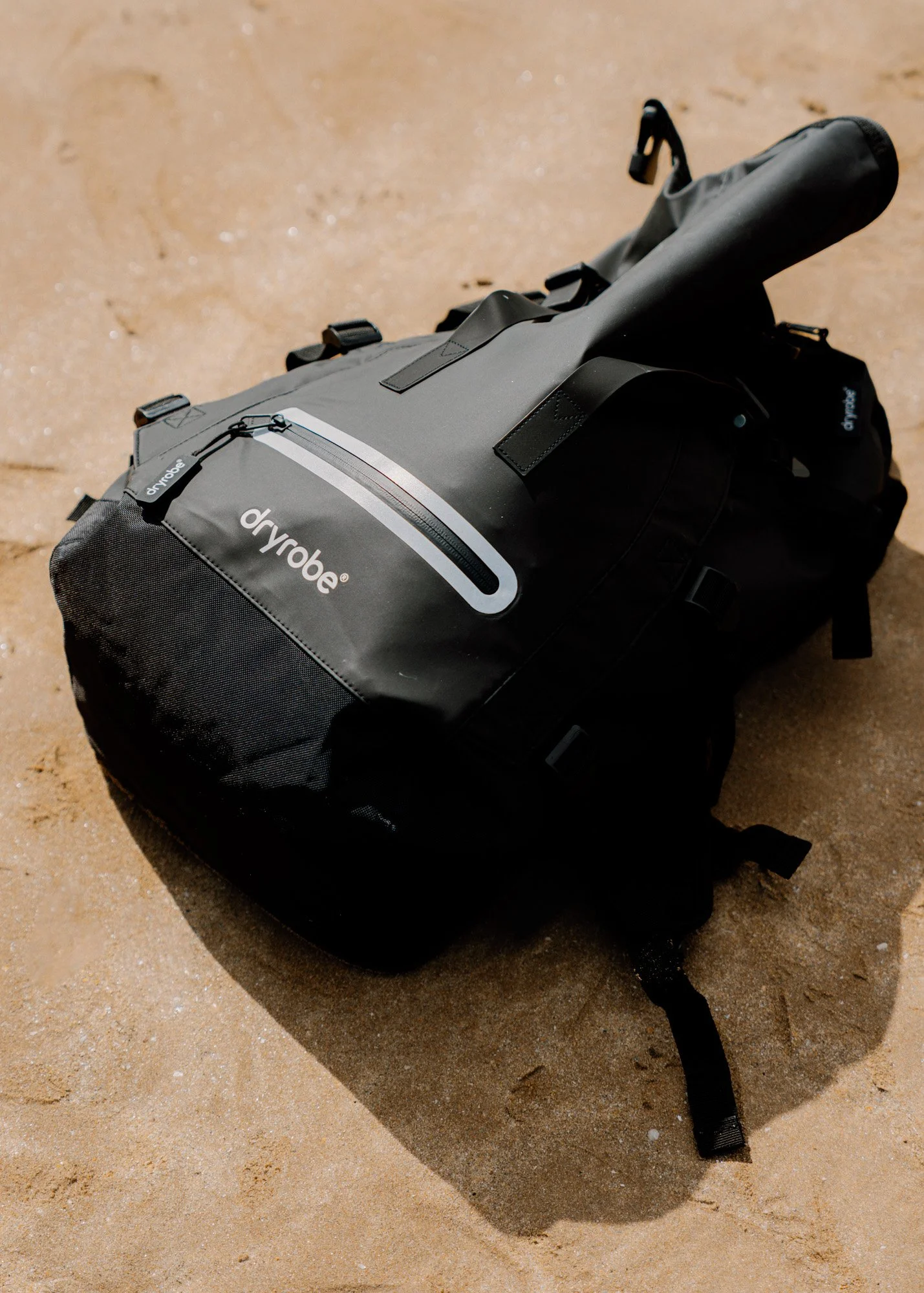 Sivo x Dryrobe-00155.jpg