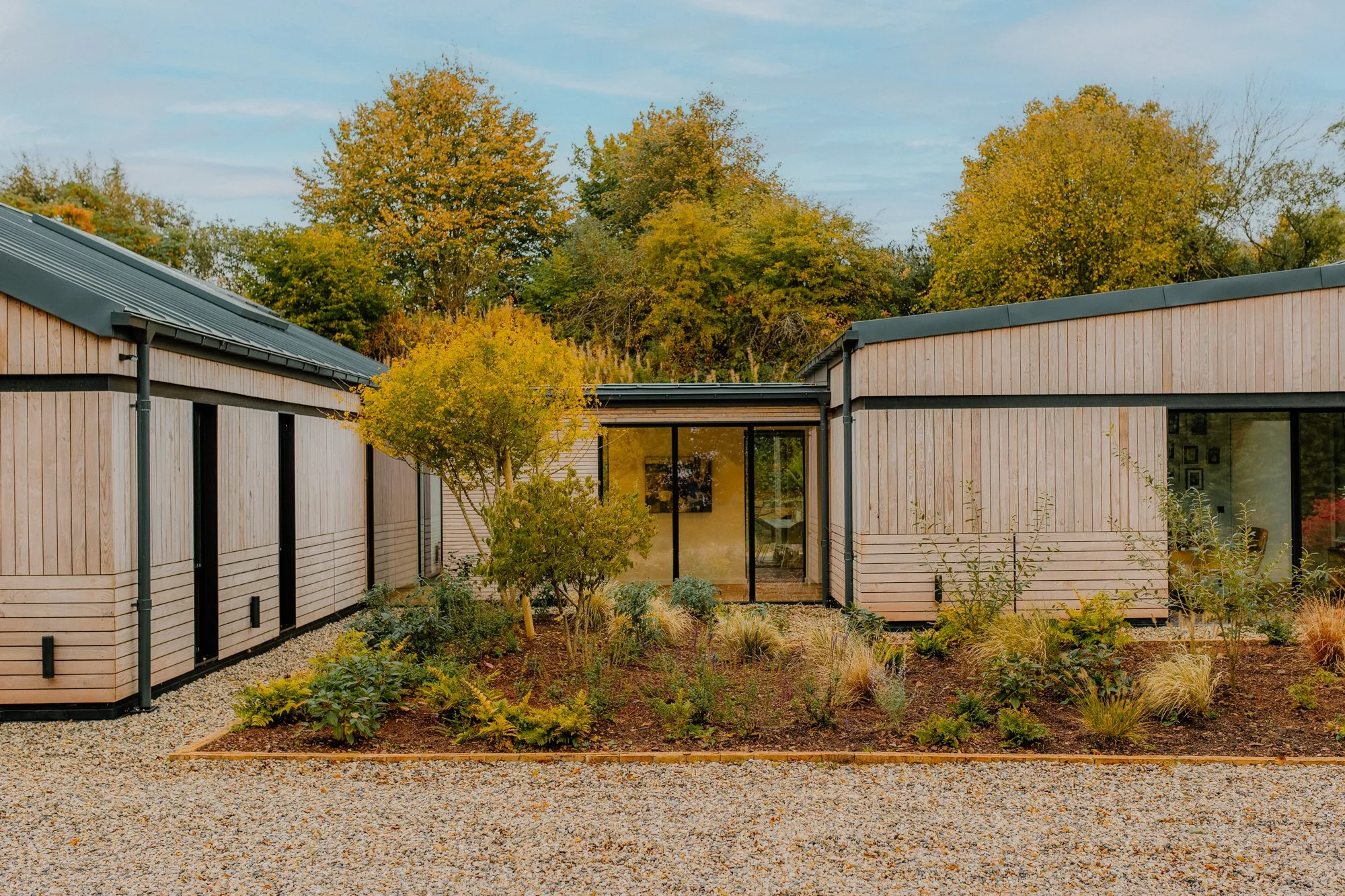 Ryan Watts Photography - Property - Architect--5.jpg