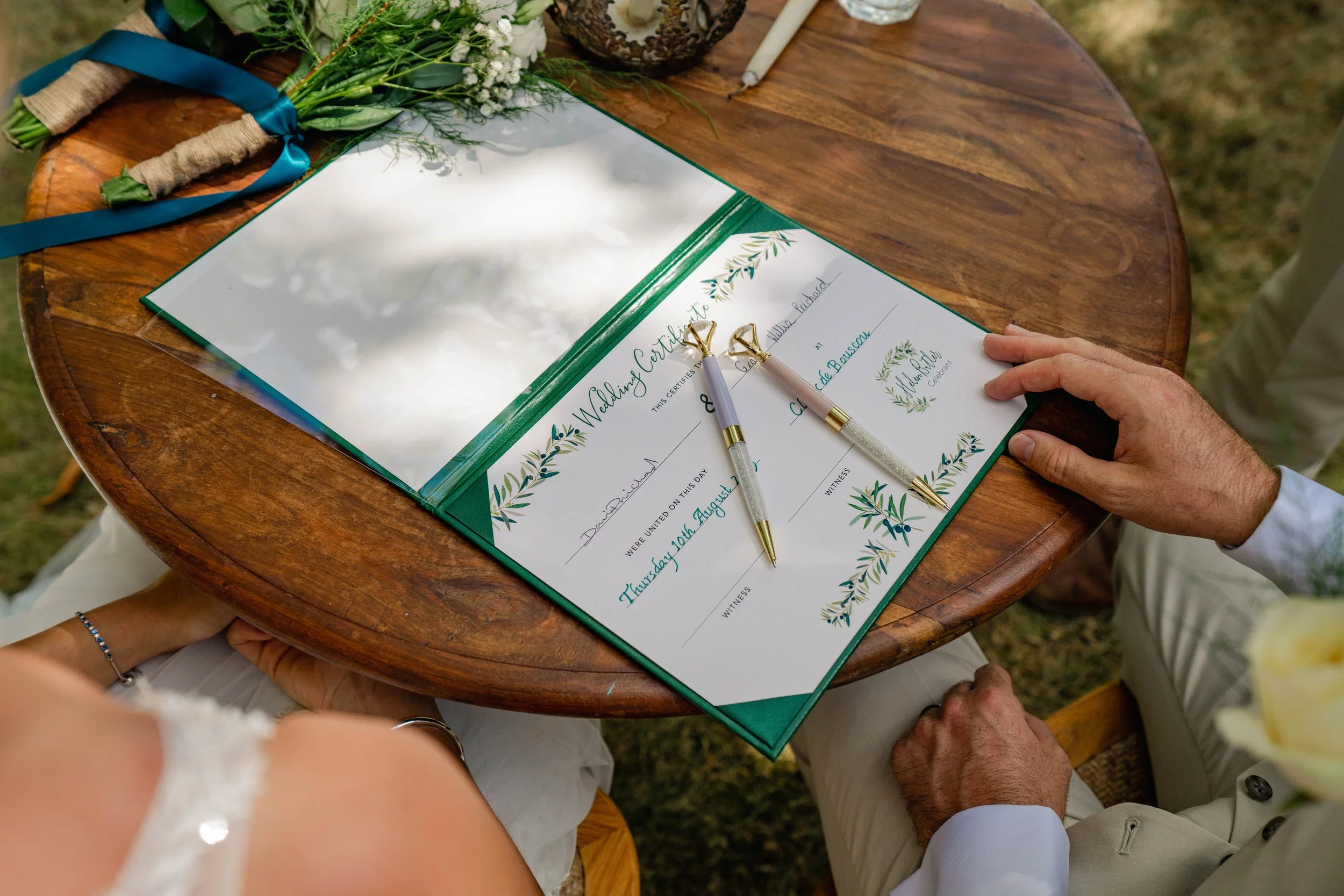 The Wedding of Grace and Dave (170 of 426).jpg