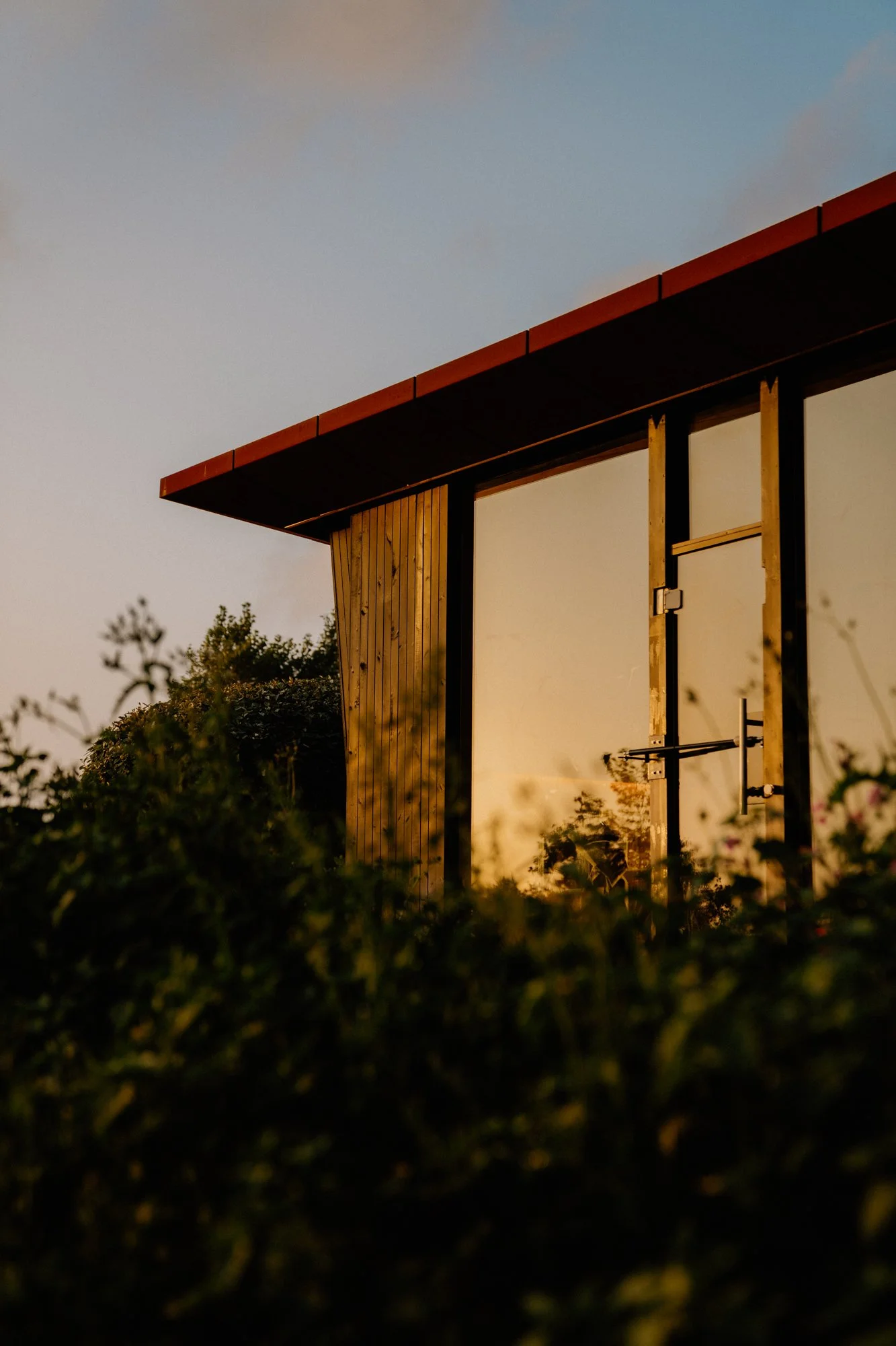 Ryan Watts Photography - Property - Croyde Architecture-00767.jpg