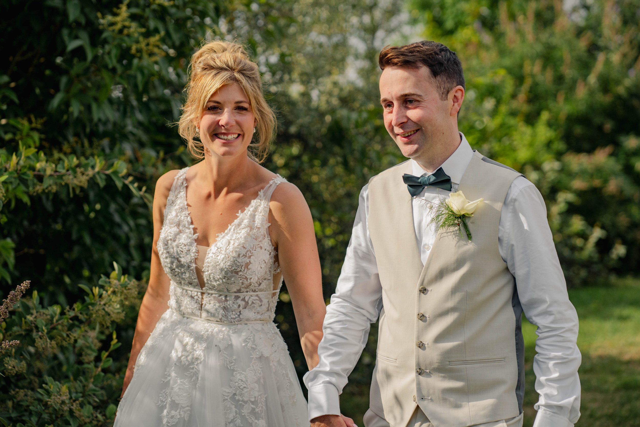 The Wedding of Grace and Dave (250 of 426).jpg