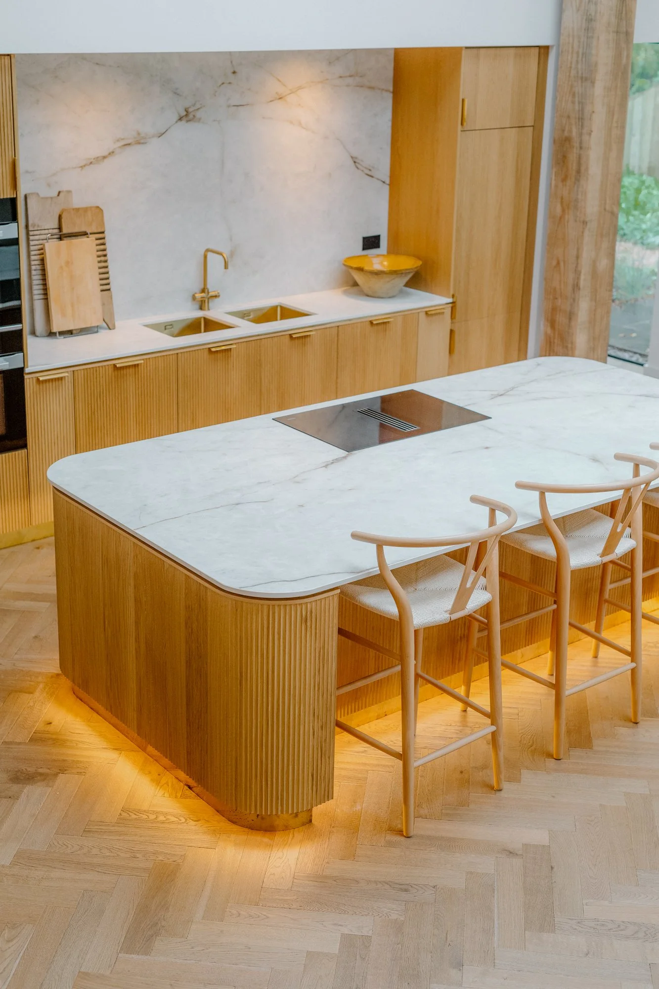 Ryan Watts Photography - Property - Architect--4.jpg