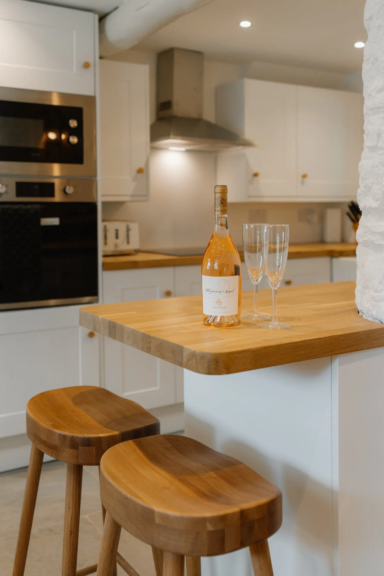 Ryan Watts Photography - Property - Holiday Cottage-04983.jpg