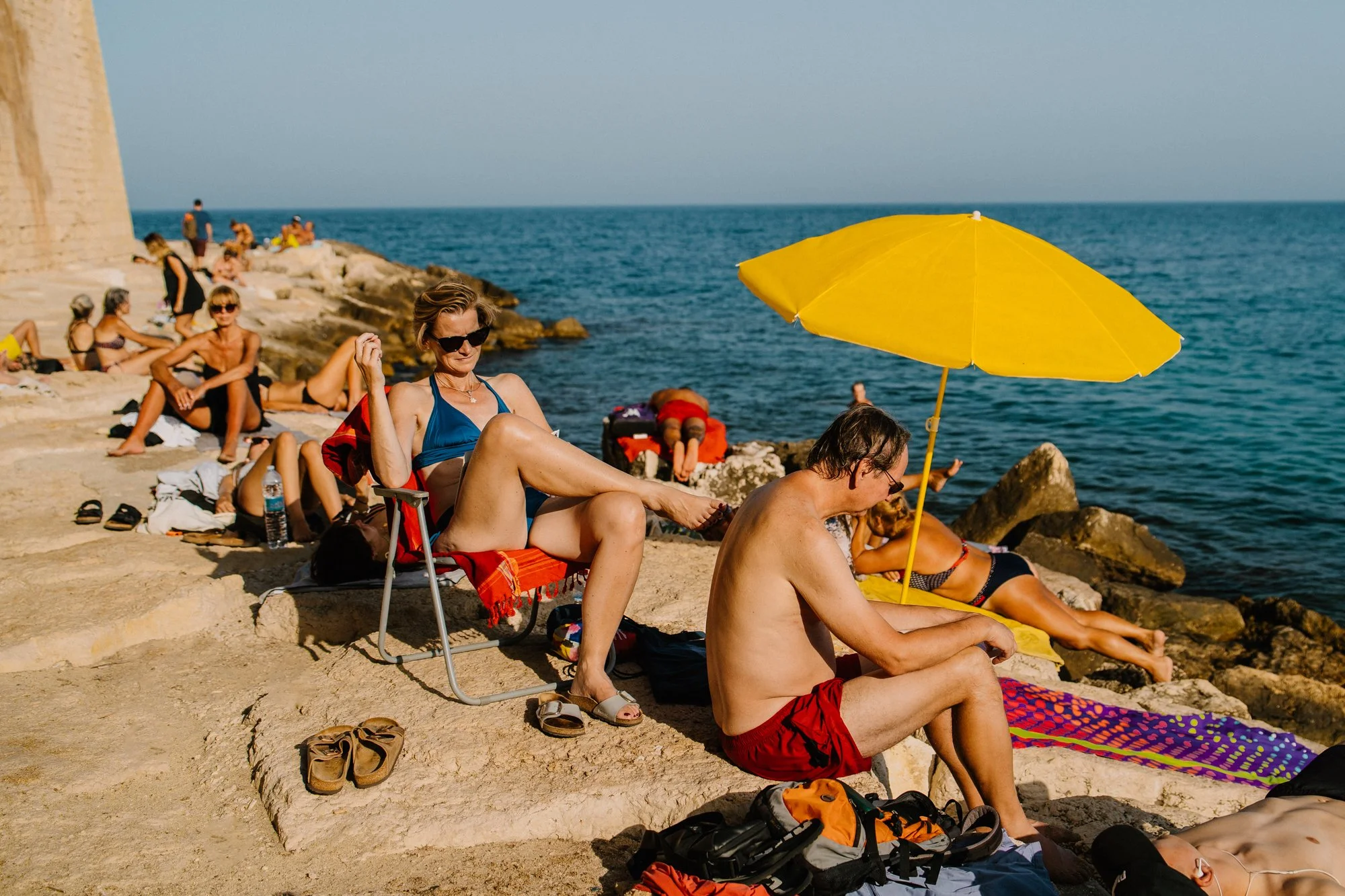 Ryan Watts Photography - Places - Monopoli-24.jpg