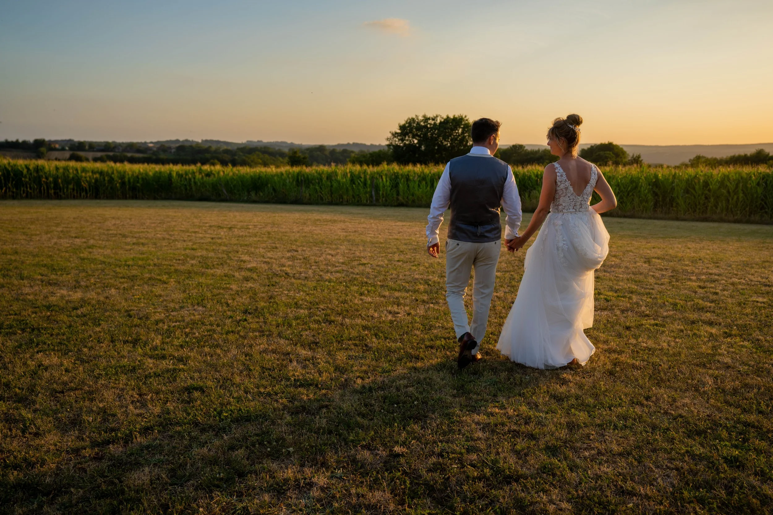 The Wedding of Grace and Dave (360 of 426).jpg