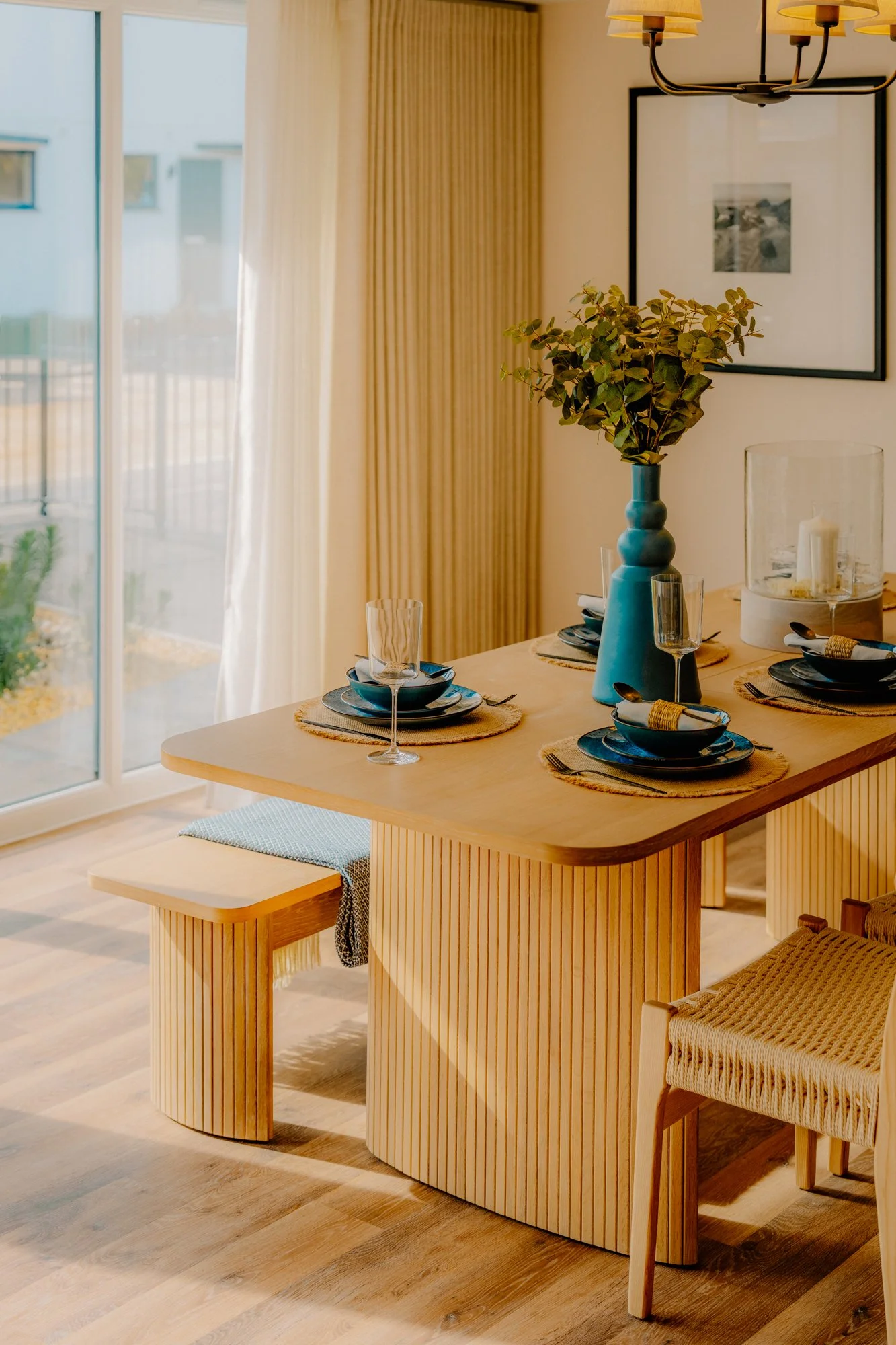 Ryan Watts Photography - Property - Devon New Build Sunhouses-.jpg