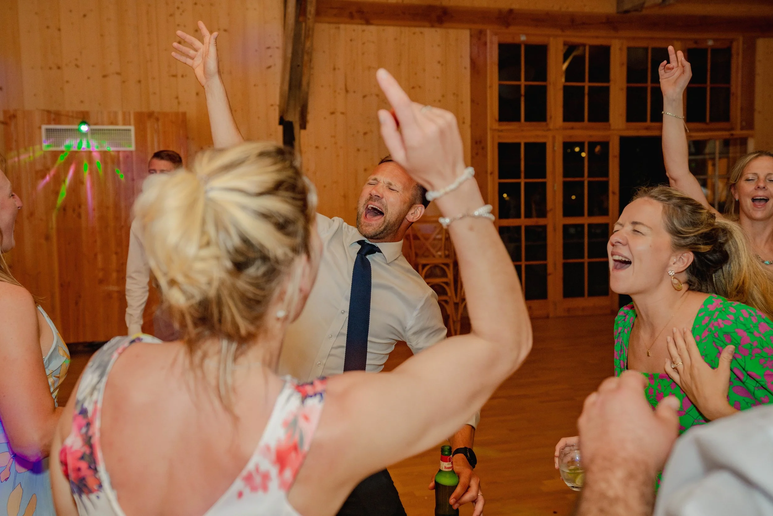 The Wedding of Grace and Dave (416 of 426).jpg