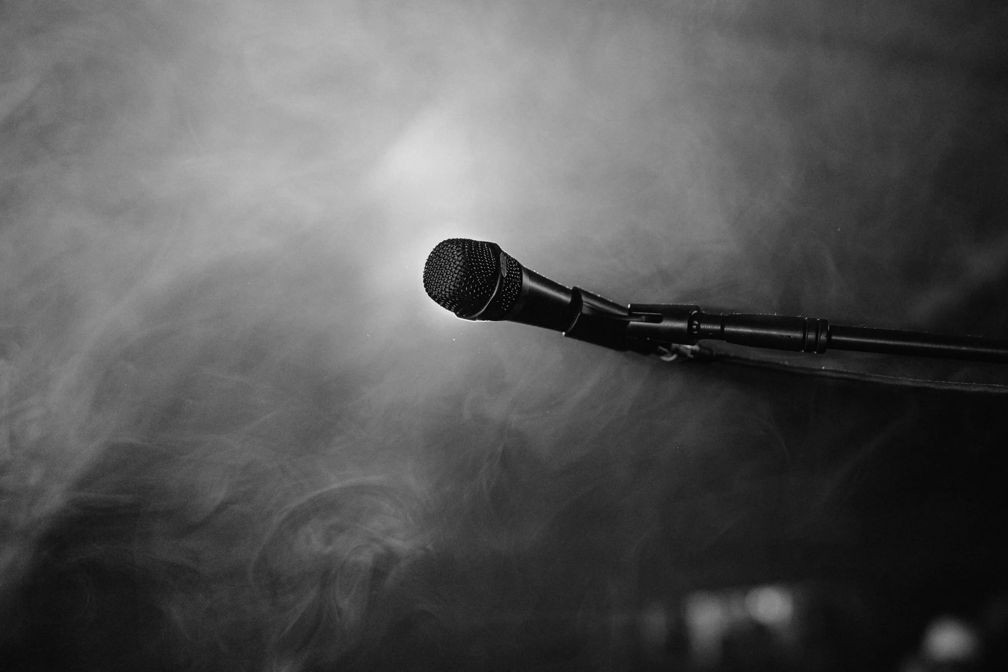 Ryan Watts Photography - Music Festival - Devon--2.jpg