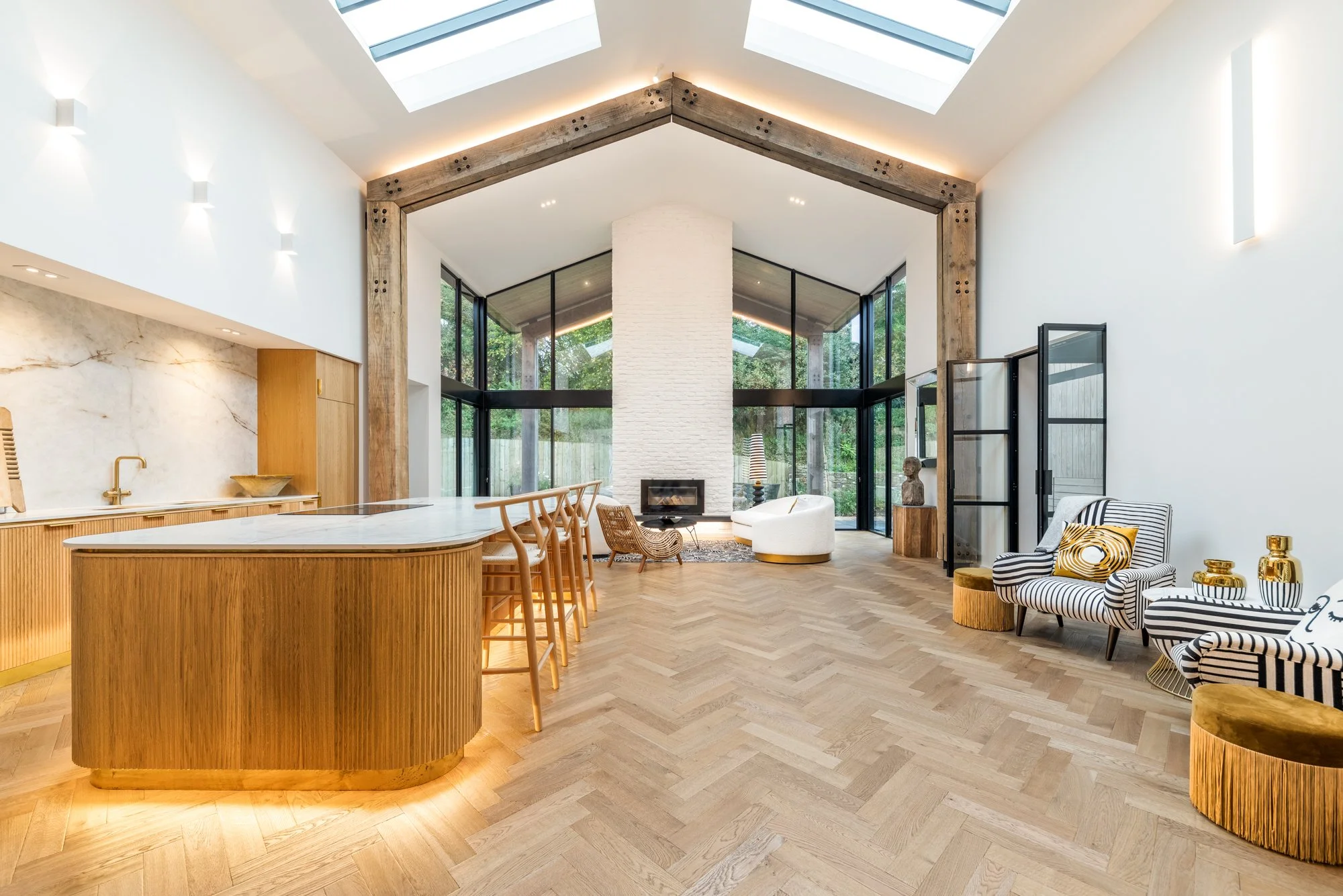 Ryan Watts Photography - Property - Architect--3.jpg