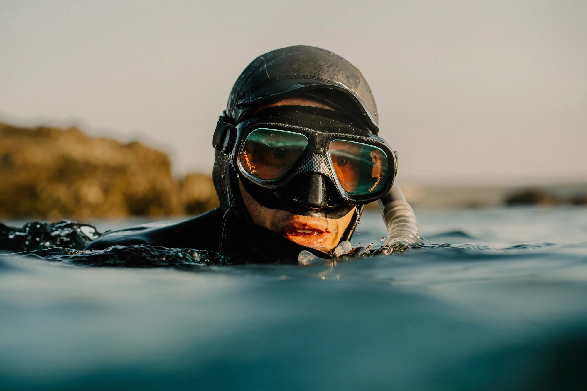 Ryan Watts Photography - People Photography - Woolacombe-62.jpg