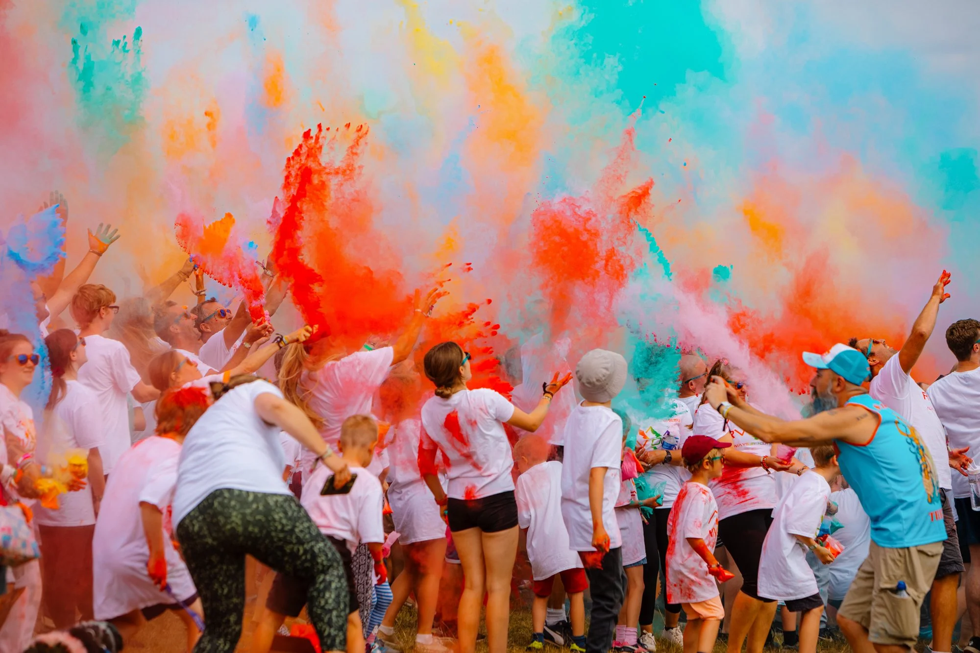 Ryan Watts Photography - Events - Exeter - Gone Wild-.jpg