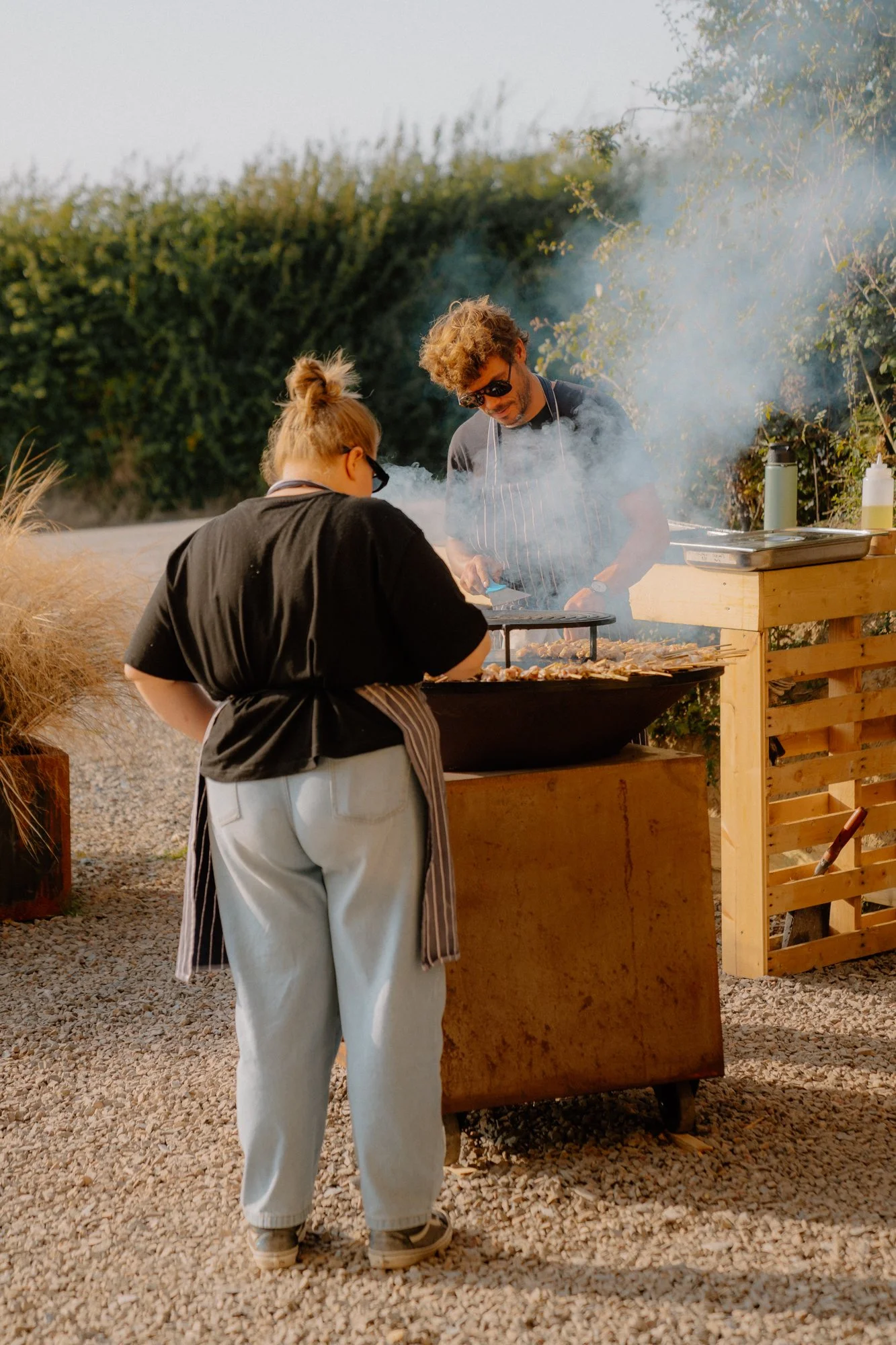Ryan Watts Photography - North Devon Event - Croyde-09698.jpg