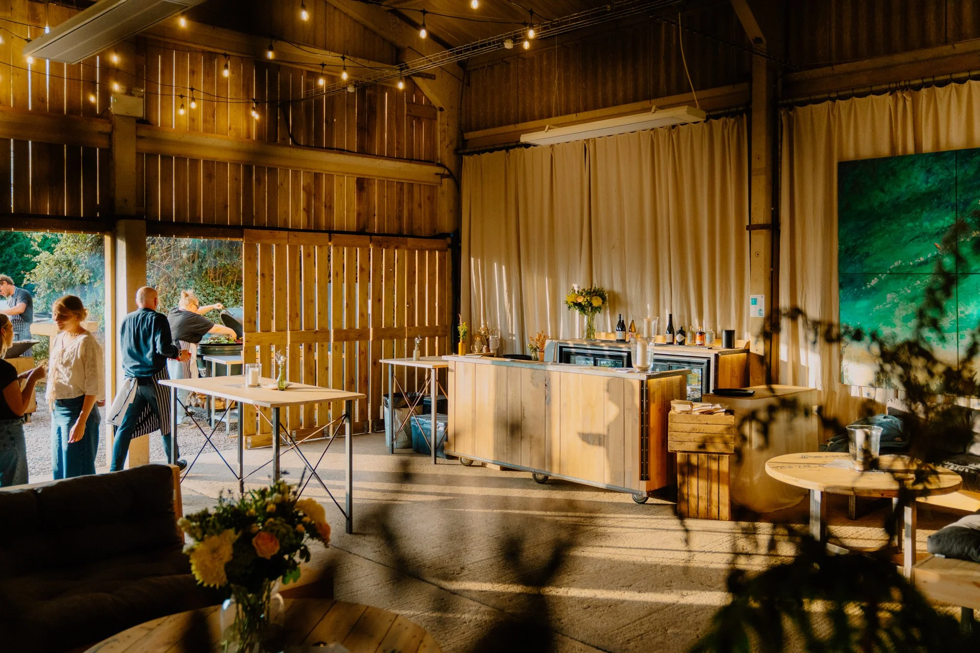 Ryan Watts Photography - North Devon Event - Croyde-00527.jpg