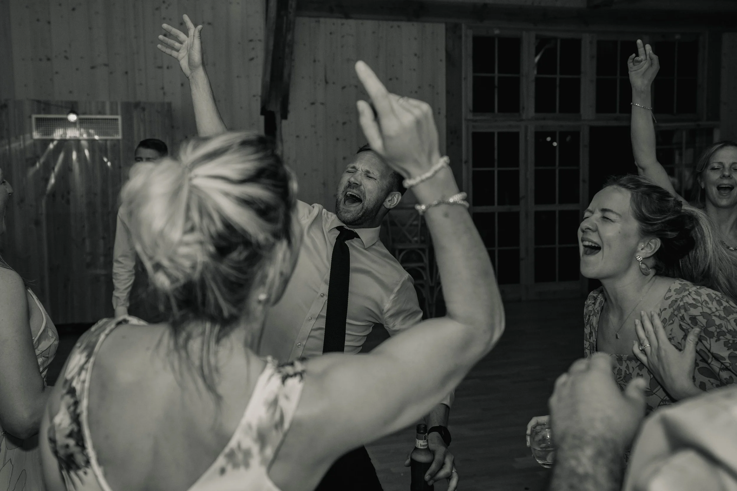 The Wedding of Grace and Dave (417 of 426).jpg