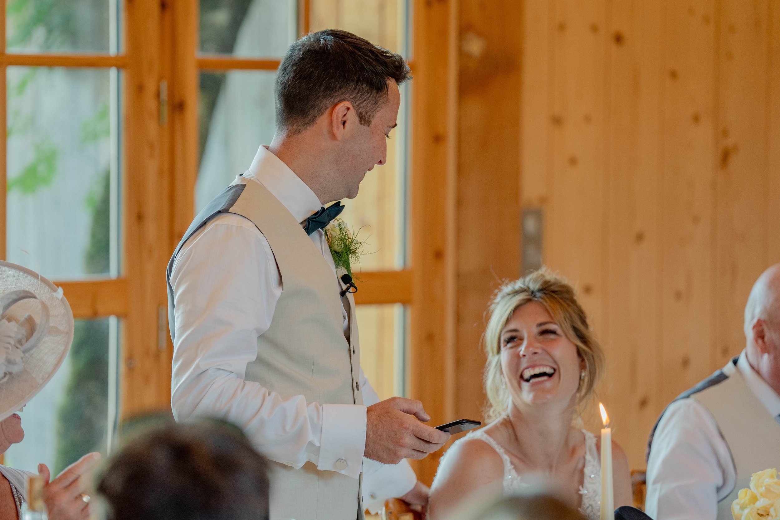 The Wedding of Grace and Dave (286 of 426).jpg