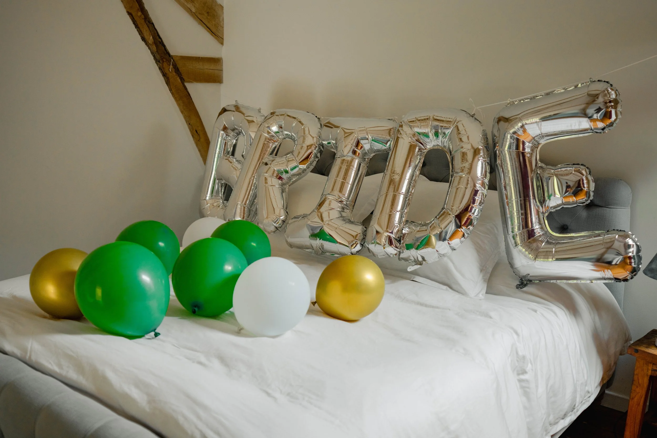 The Wedding of Grace and Dave (18 of 426).jpg