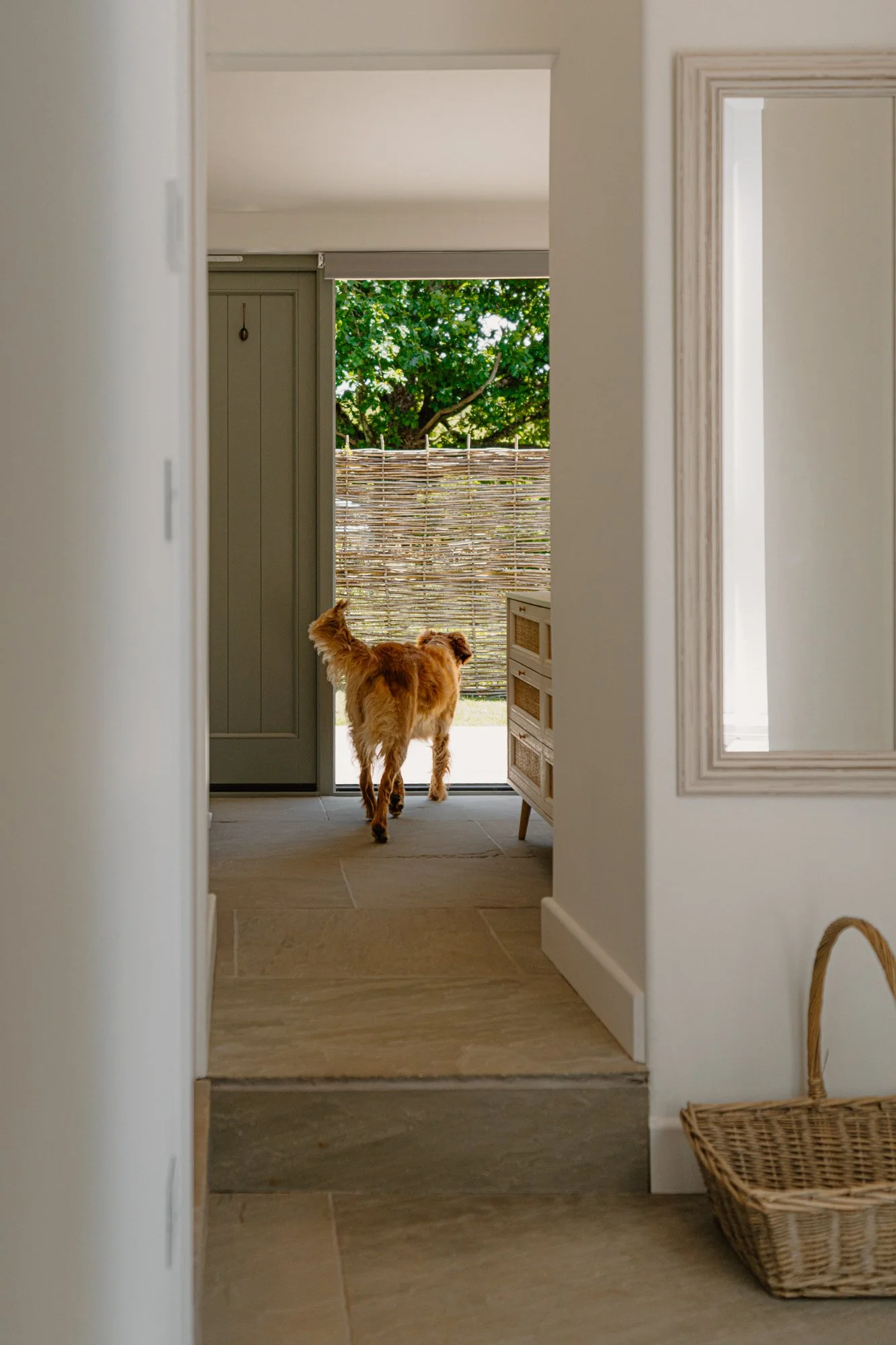 Ryan Watts Photography - Property - Holiday Cottage-05251.jpg