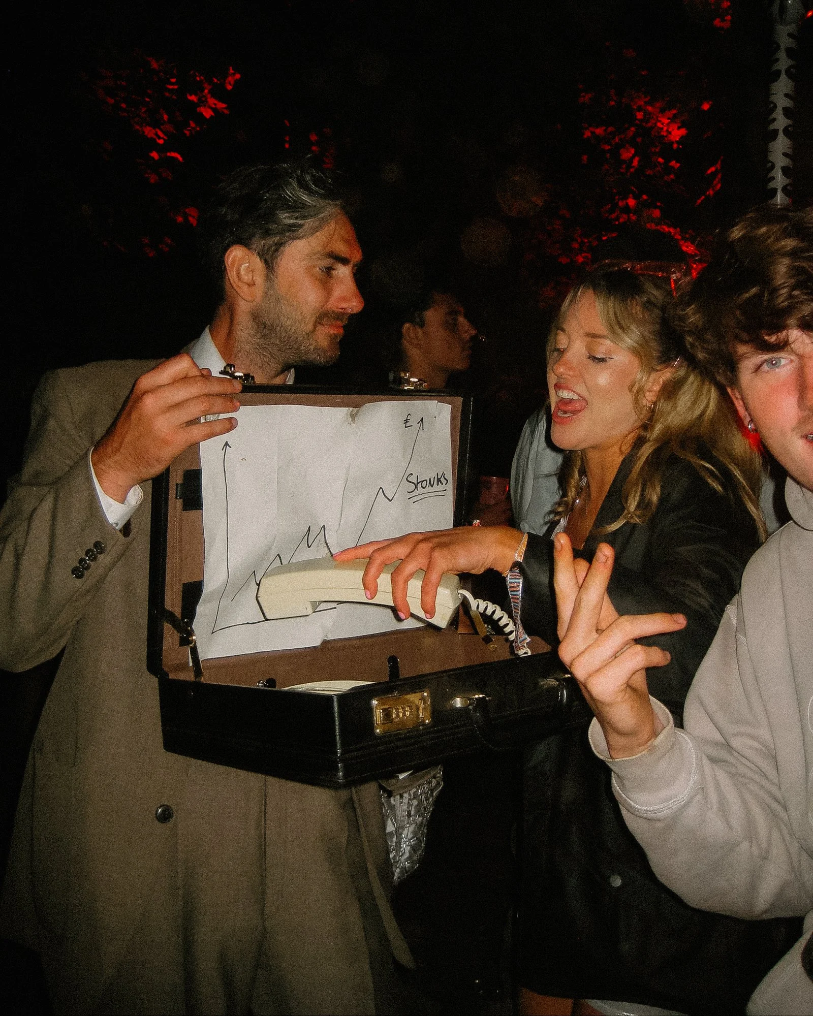 Ryan Watts Photography - Festival Photography - Houghton-0342.jpg