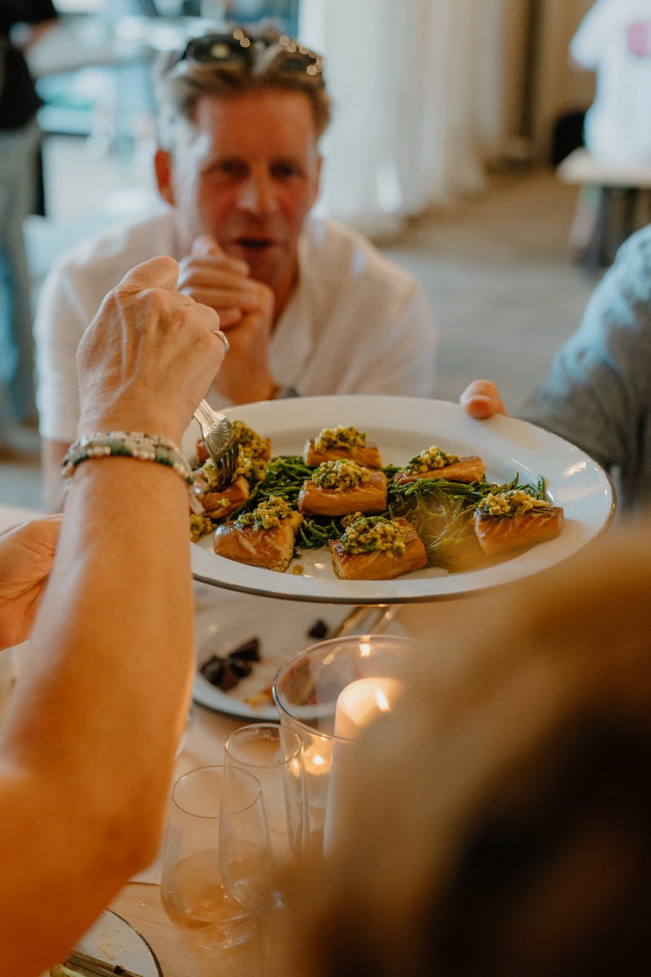 Ryan Watts Photography - North Devon Event - Food-00659.jpg