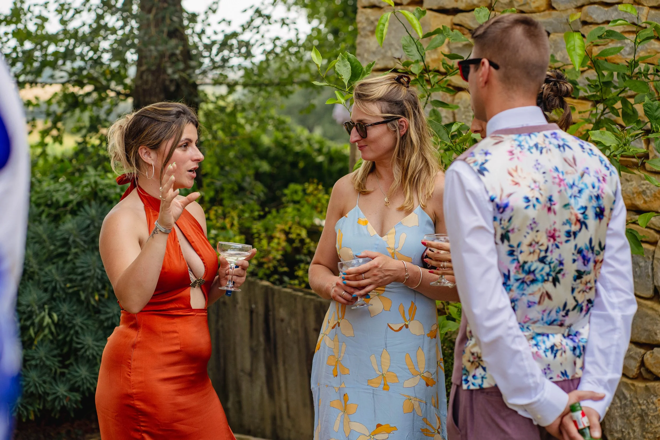 The Wedding of Grace and Dave (233 of 426).jpg