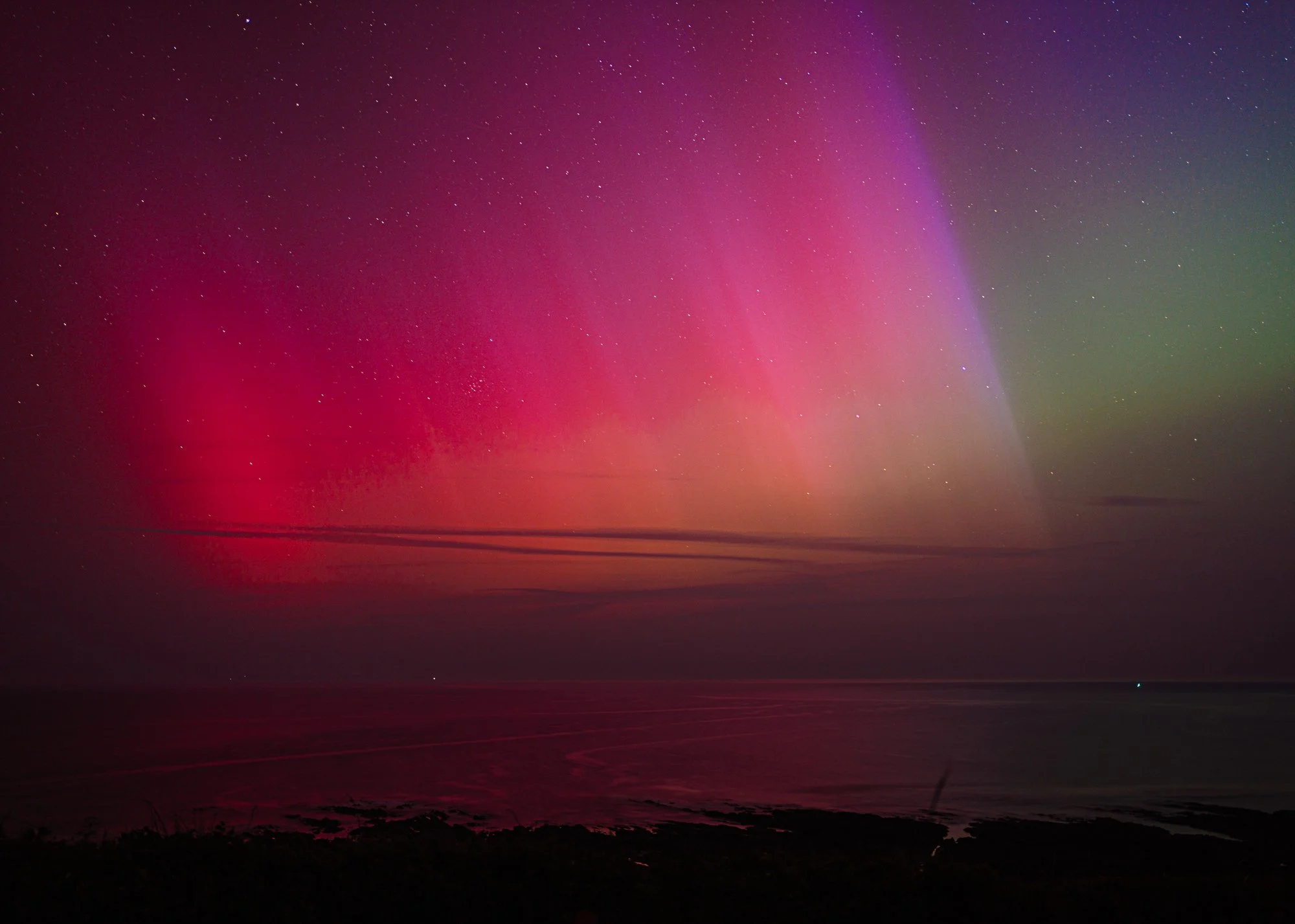 Ryan Watts Photography - Places - Northern Lights Devon-.jpg