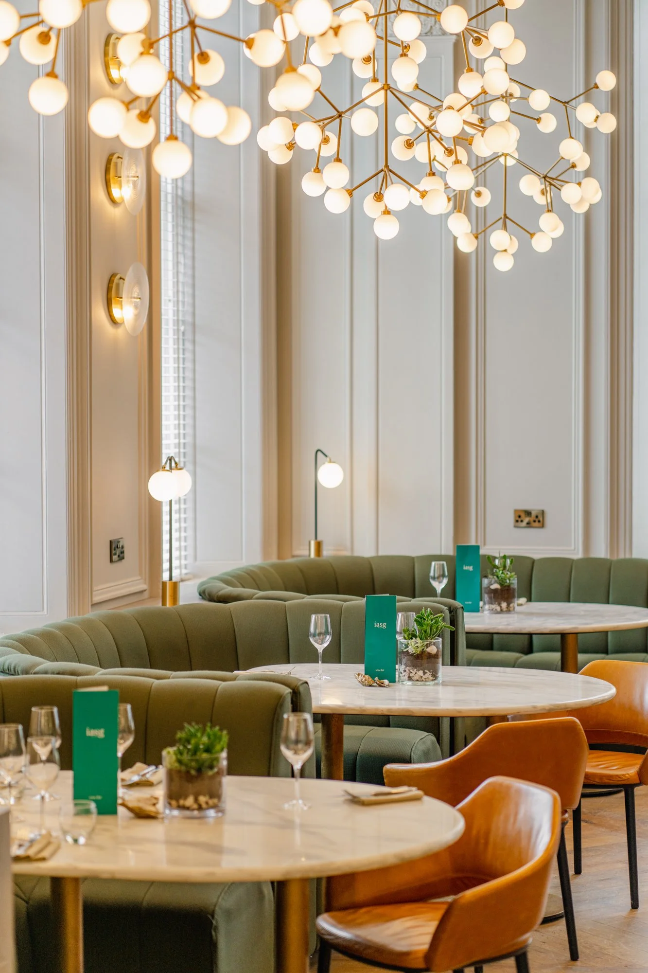 Ryan Watts Photography - Property - Architecture - Hotel--3.jpg