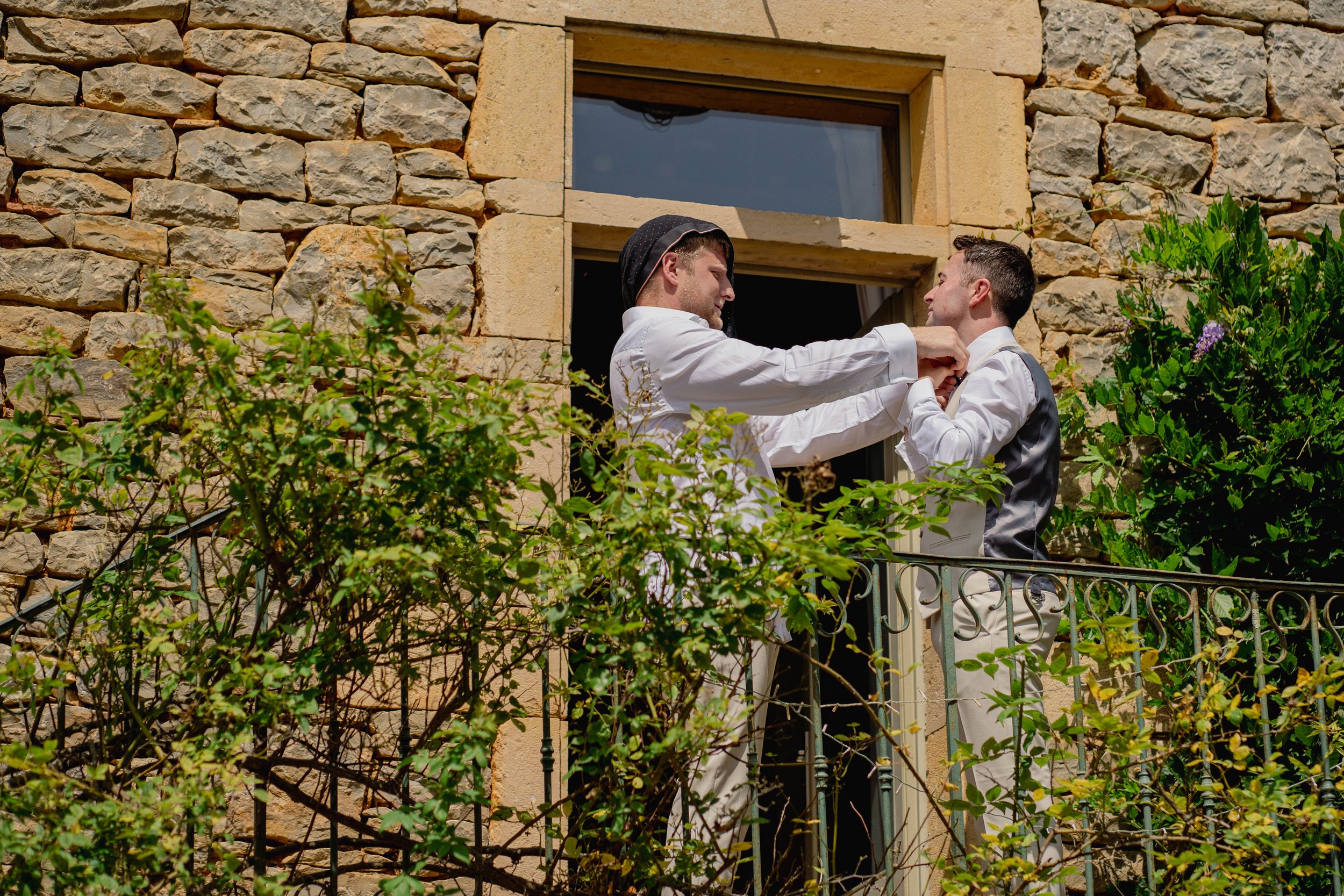 The Wedding of Grace and Dave (54 of 426).jpg