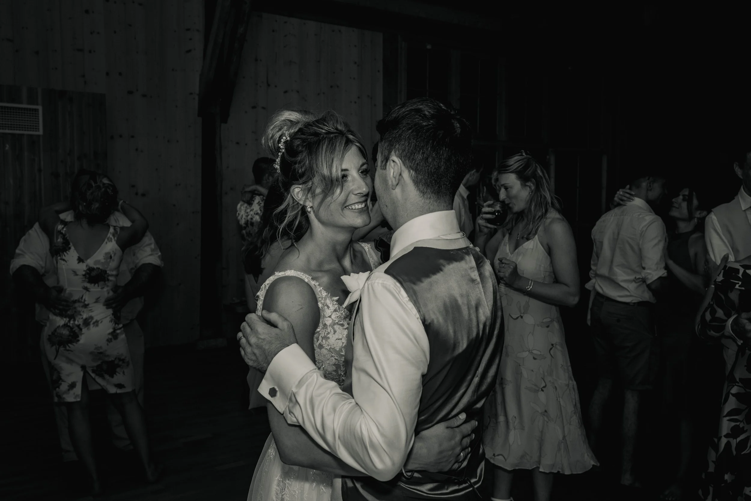 The Wedding of Grace and Dave (397 of 426).jpg