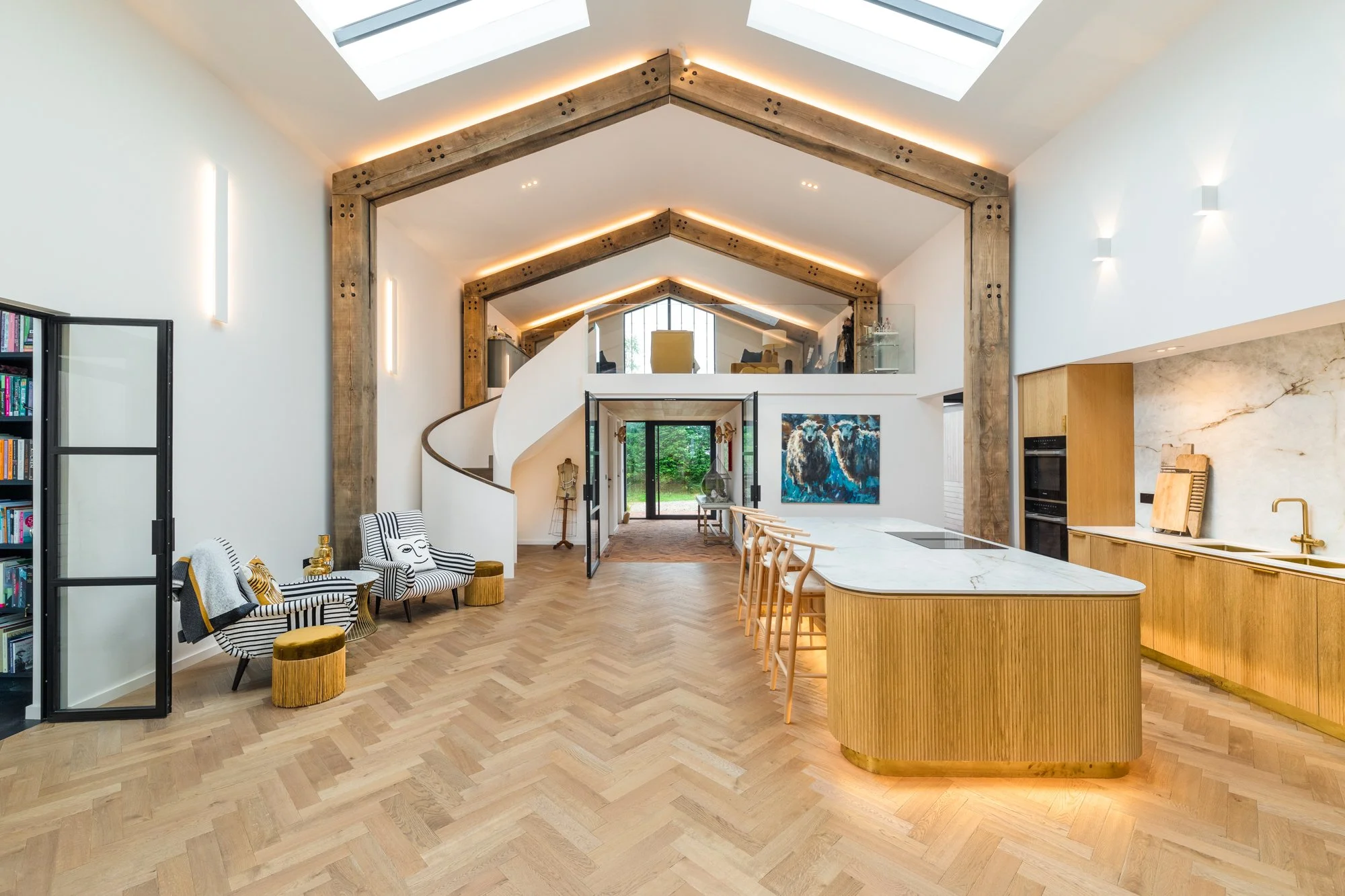 Ryan Watts Photography - Property - Architect--2.jpg