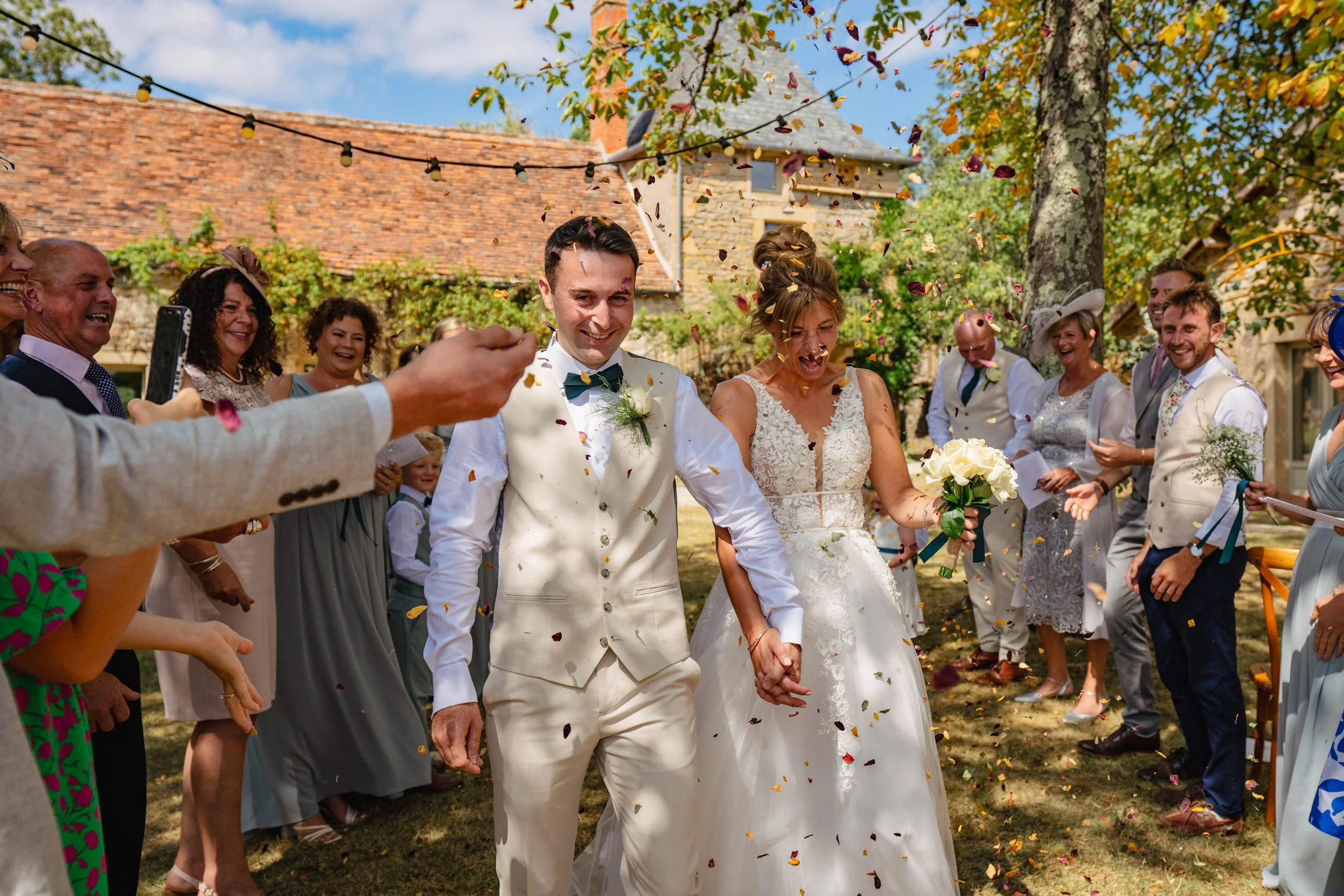 The Wedding of Grace and Dave (173 of 426).jpg