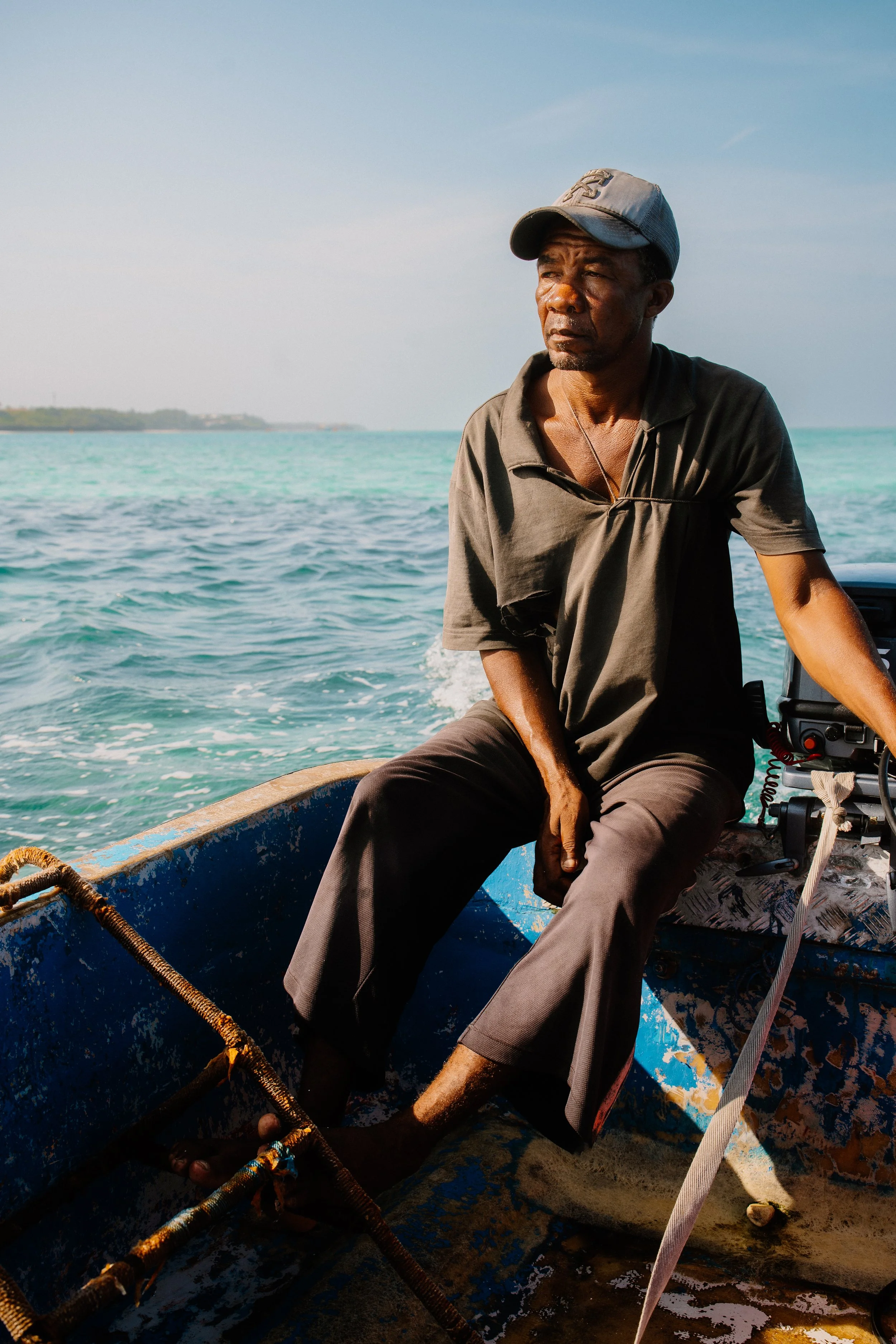 Coastal Living-34.jpeg