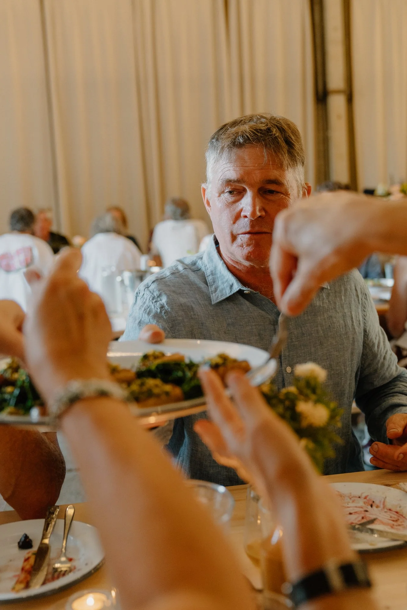 Ryan Watts Photography - North Devon Event - Food-00664.jpg