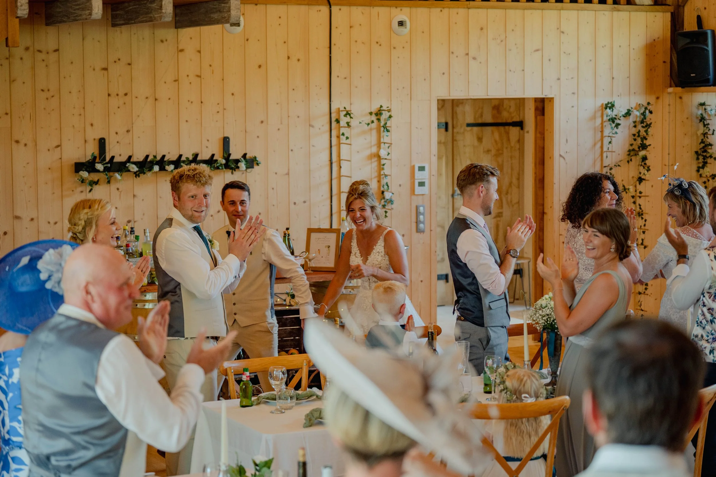 The Wedding of Grace and Dave (277 of 426).jpg