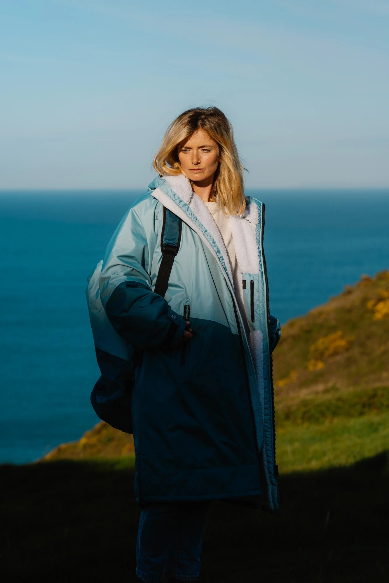 Sivo x Dryrobe-08277.jpg