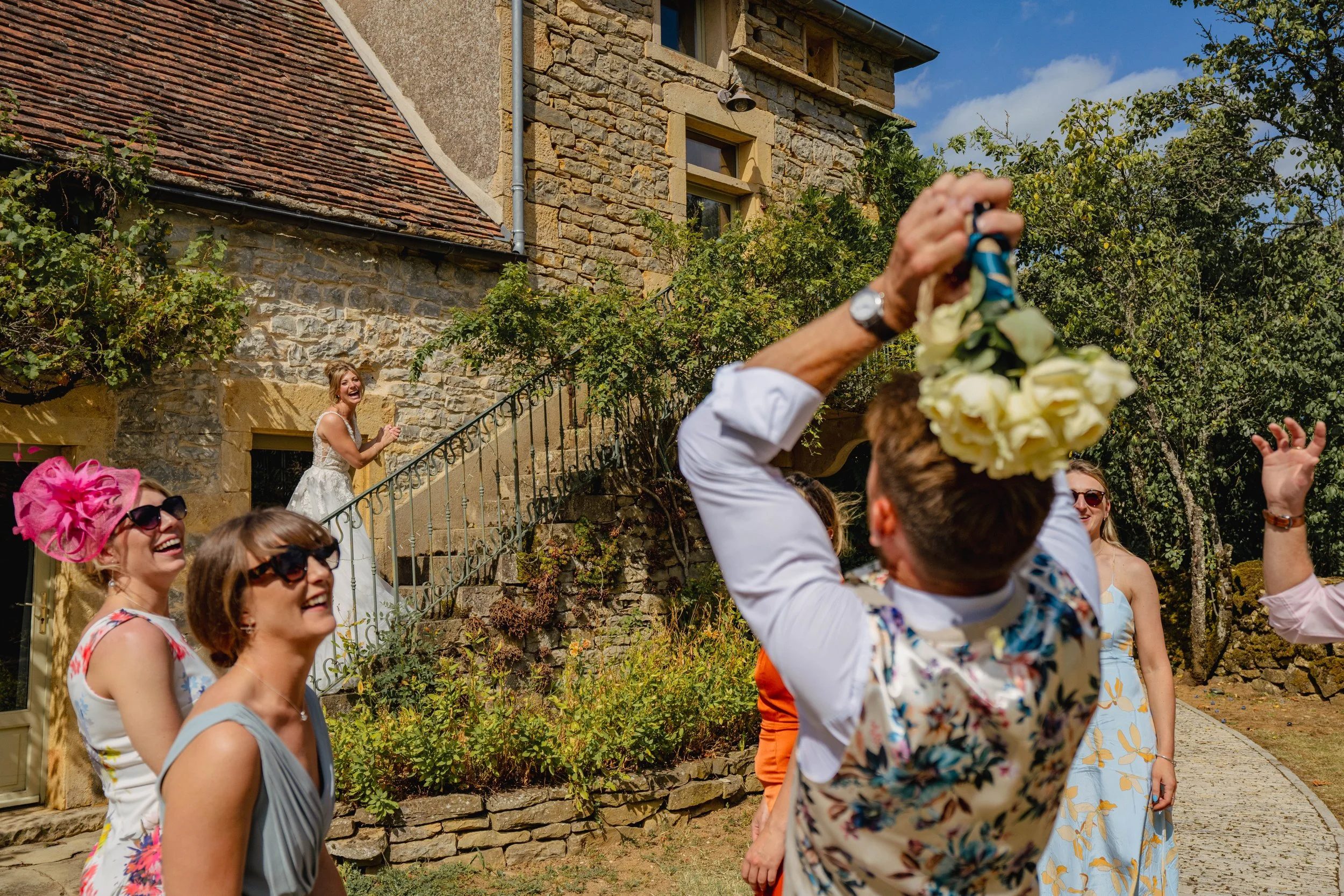 The Wedding of Grace and Dave (214 of 426).jpg