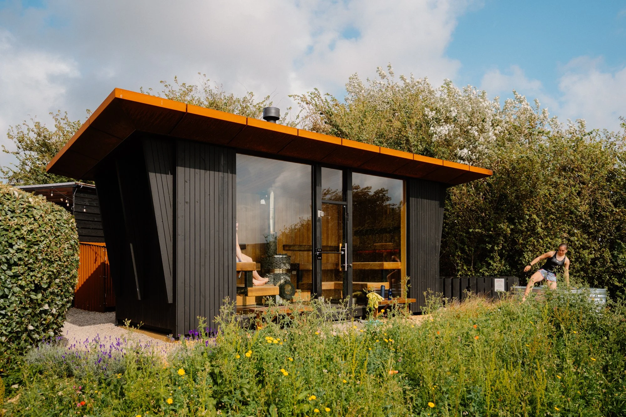 Ryan Watts Photography - Property - Croyde Architecture-09185.jpg