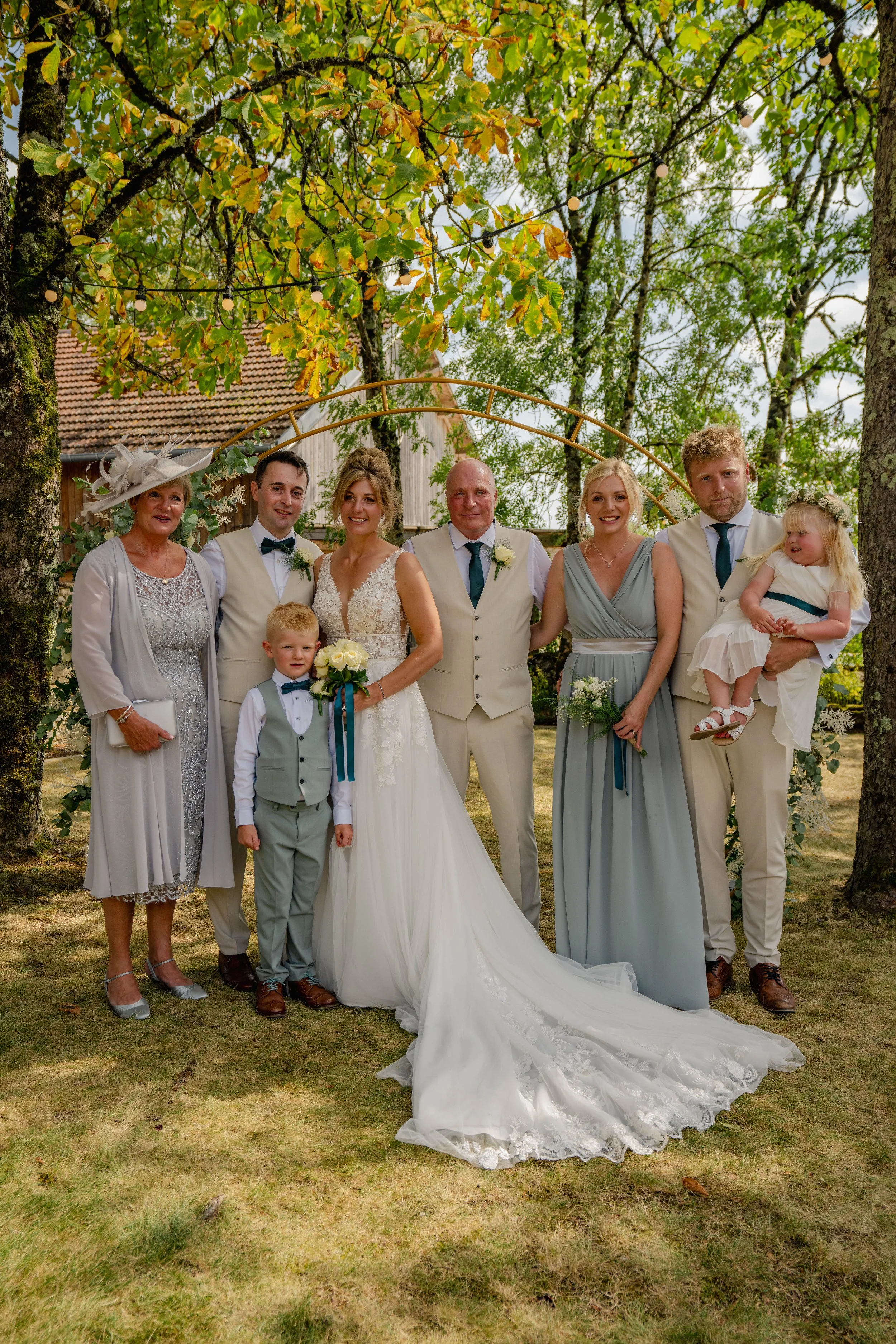 The Wedding of Grace and Dave (190 of 426).jpg