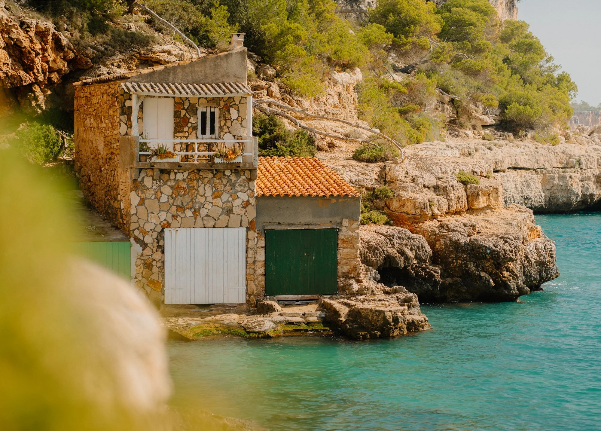 Ryan Watts Photography - Places - Mallorca--2.jpg