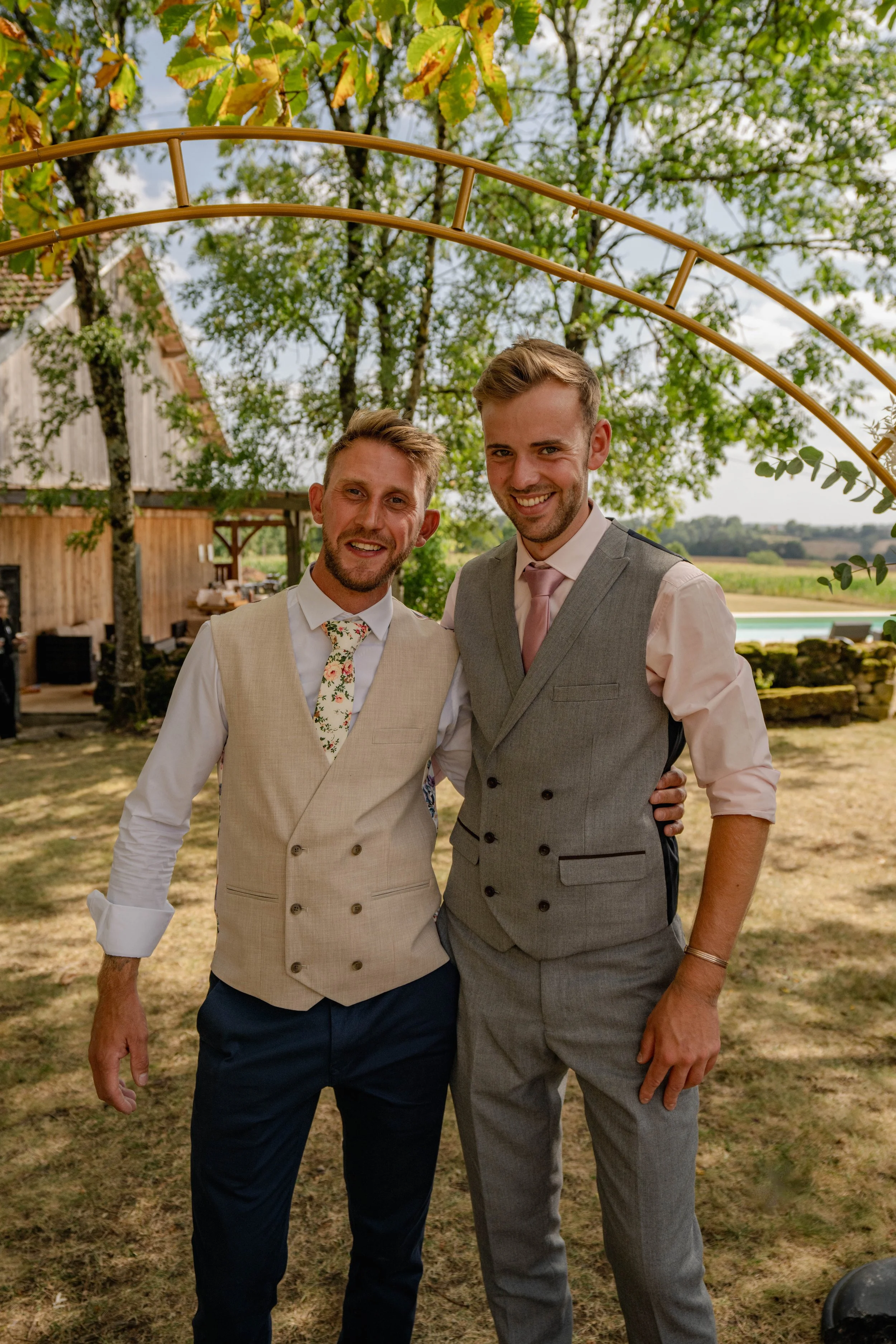 The Wedding of Grace and Dave (212 of 426).jpg