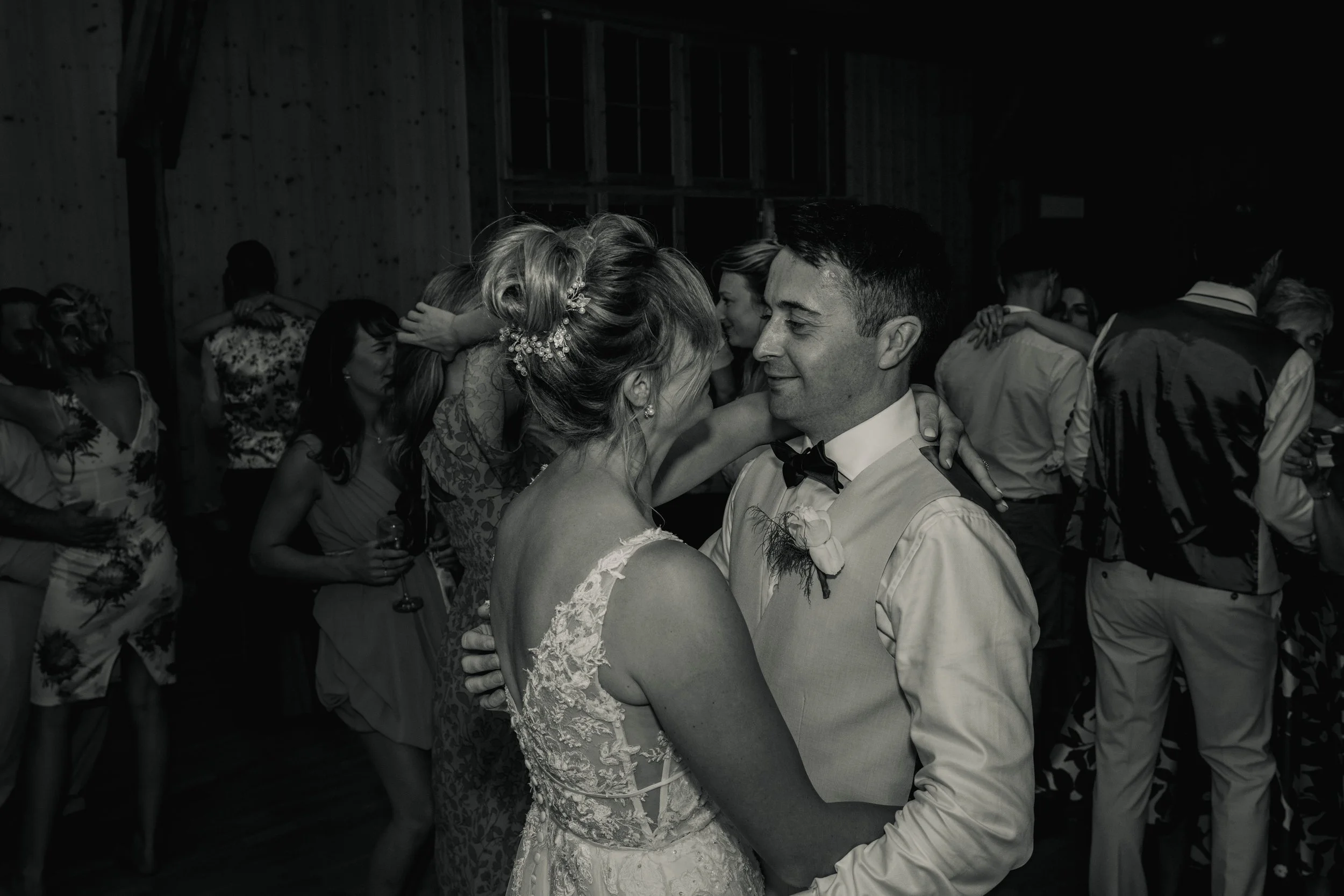 The Wedding of Grace and Dave (394 of 426).jpg