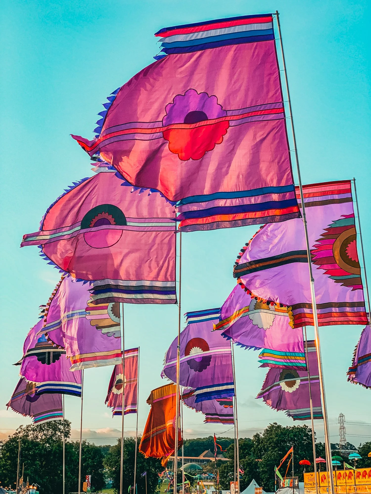 Ryan Watts Photography - Festival Photography - Glastonbury-9096.jpg