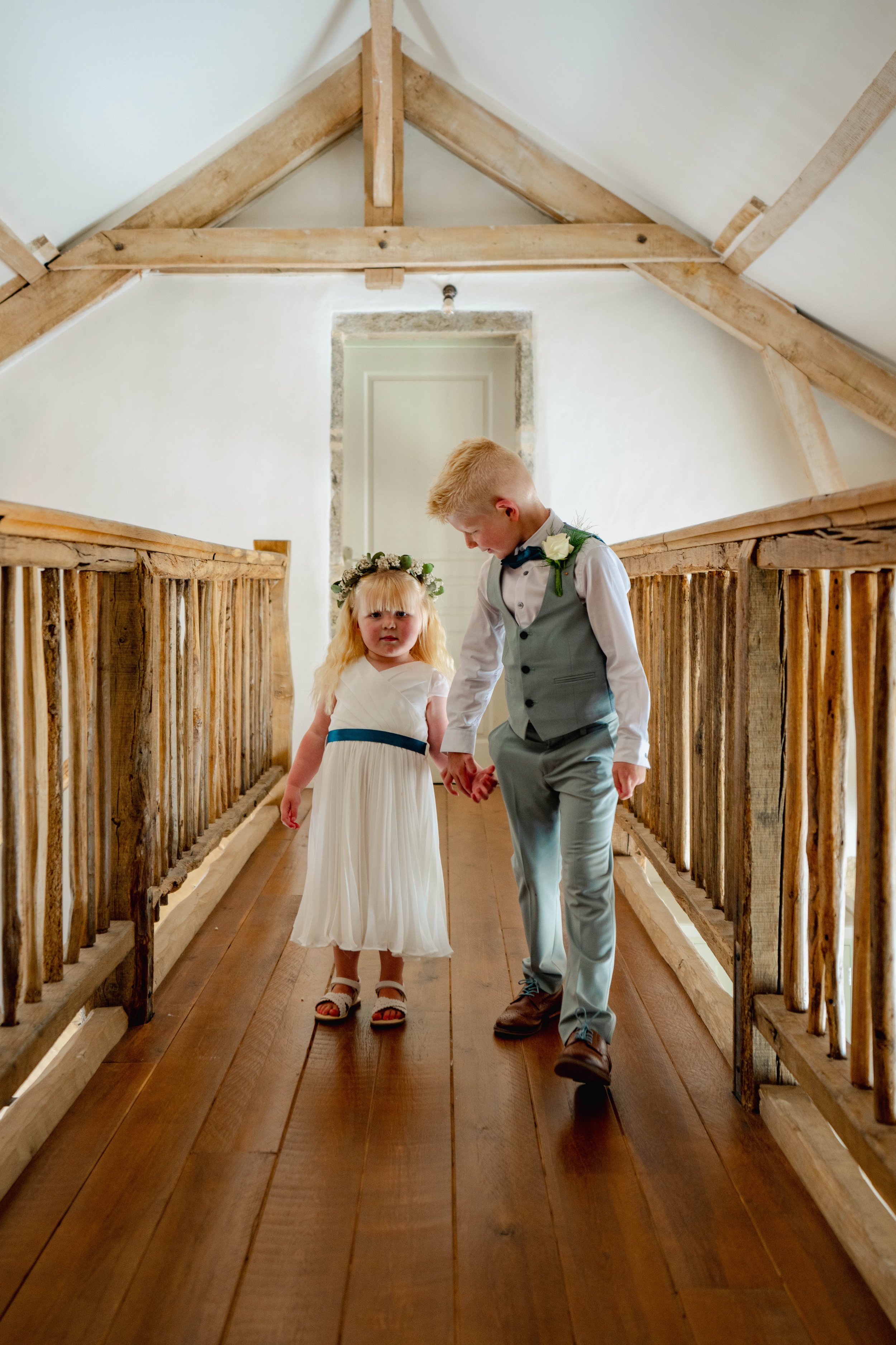 The Wedding of Grace and Dave (94 of 426).jpg