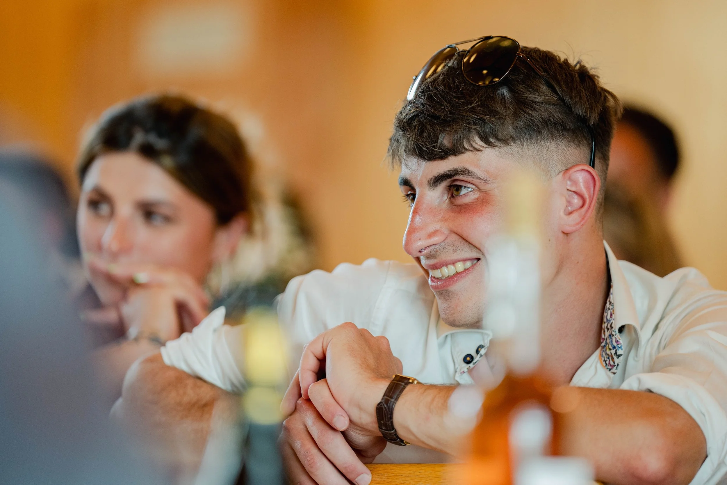 The Wedding of Grace and Dave (316 of 426).jpg