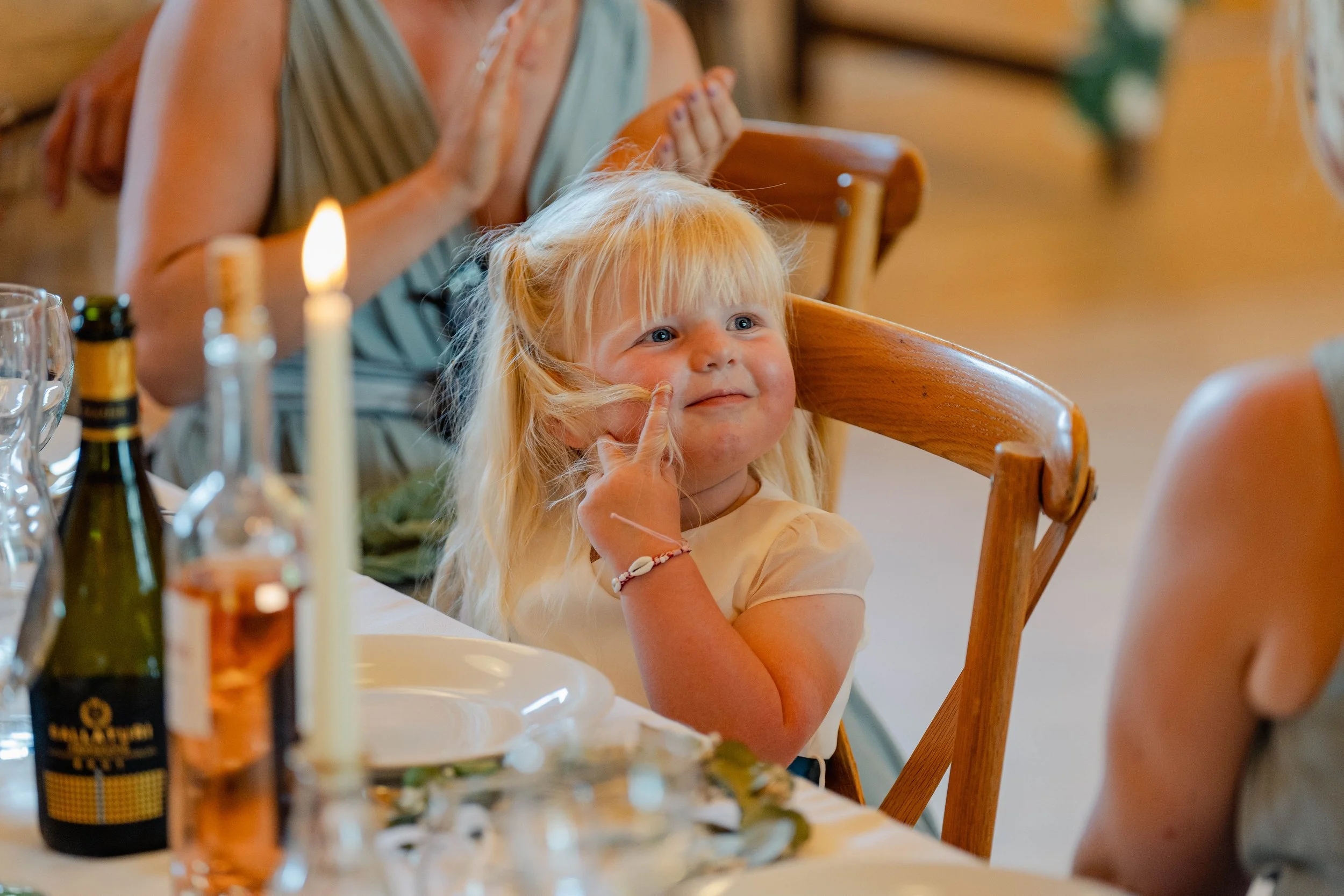 The Wedding of Grace and Dave (293 of 426).jpg