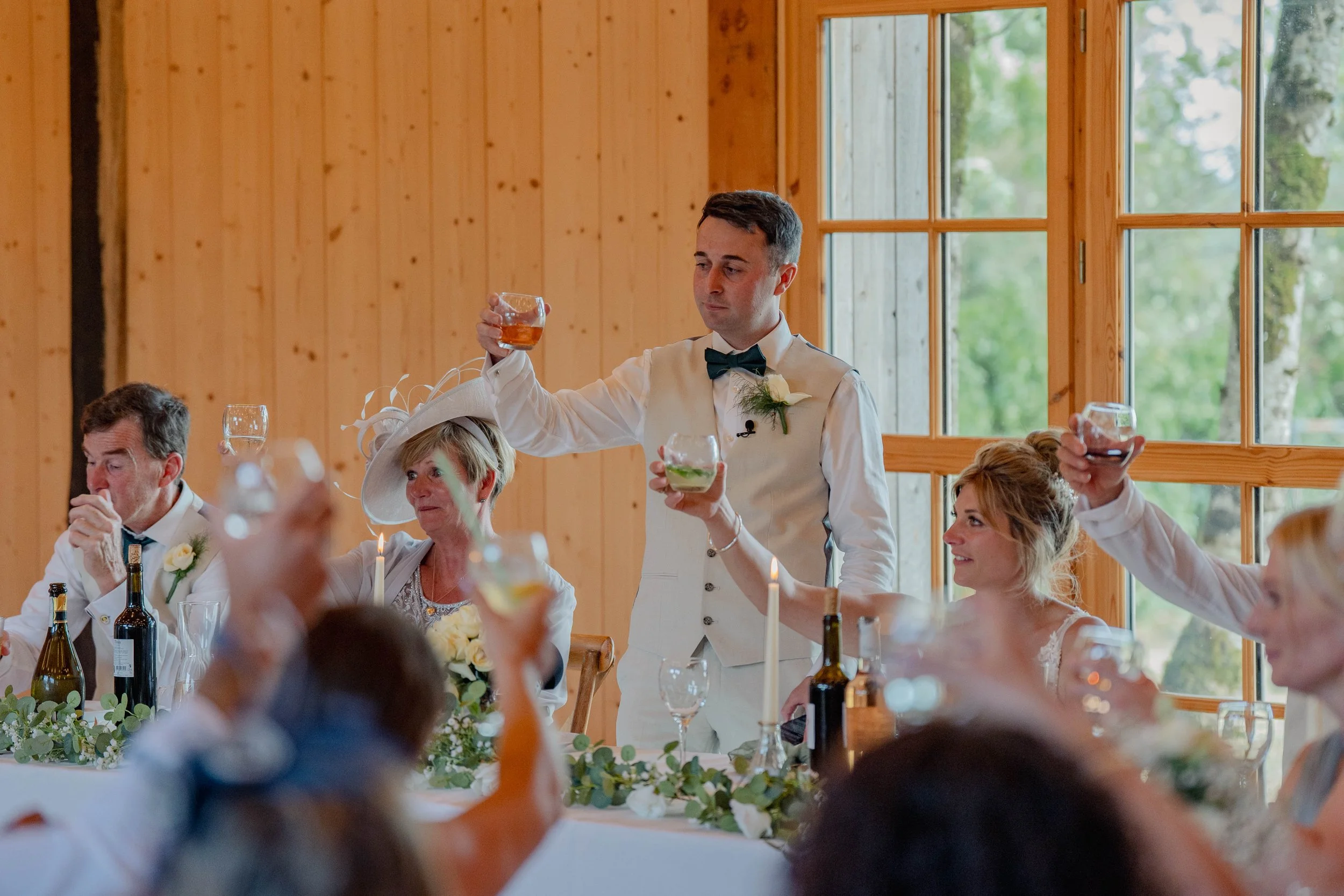 The Wedding of Grace and Dave (292 of 426).jpg