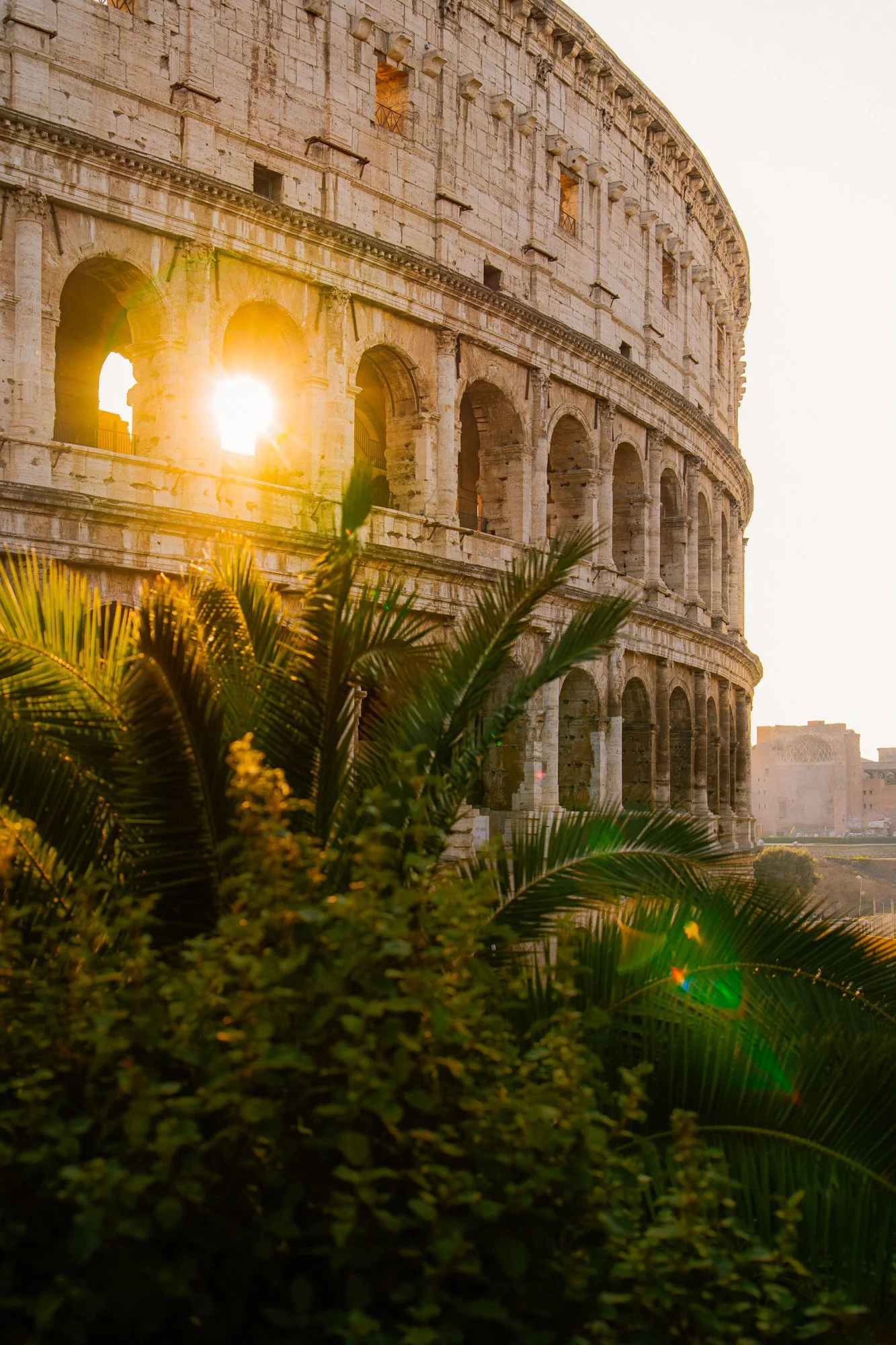 Ryan Watts Photography - Places - Rome-17.jpg