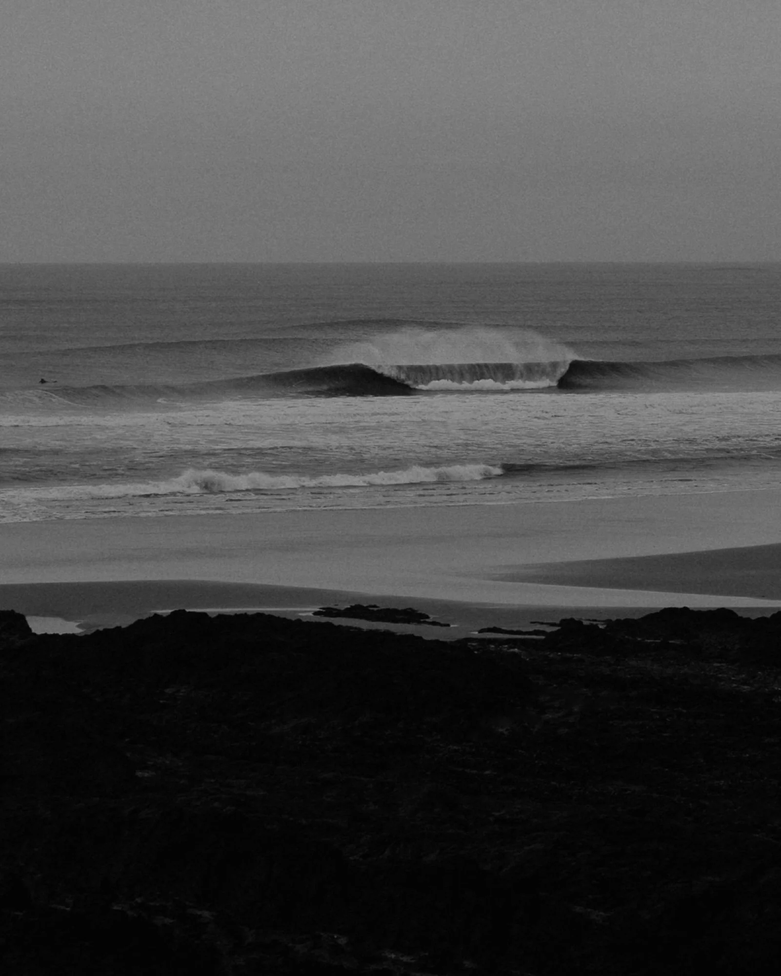 Ryan Watts Photography - Surf - Croyde Low Tide-2-4.jpg