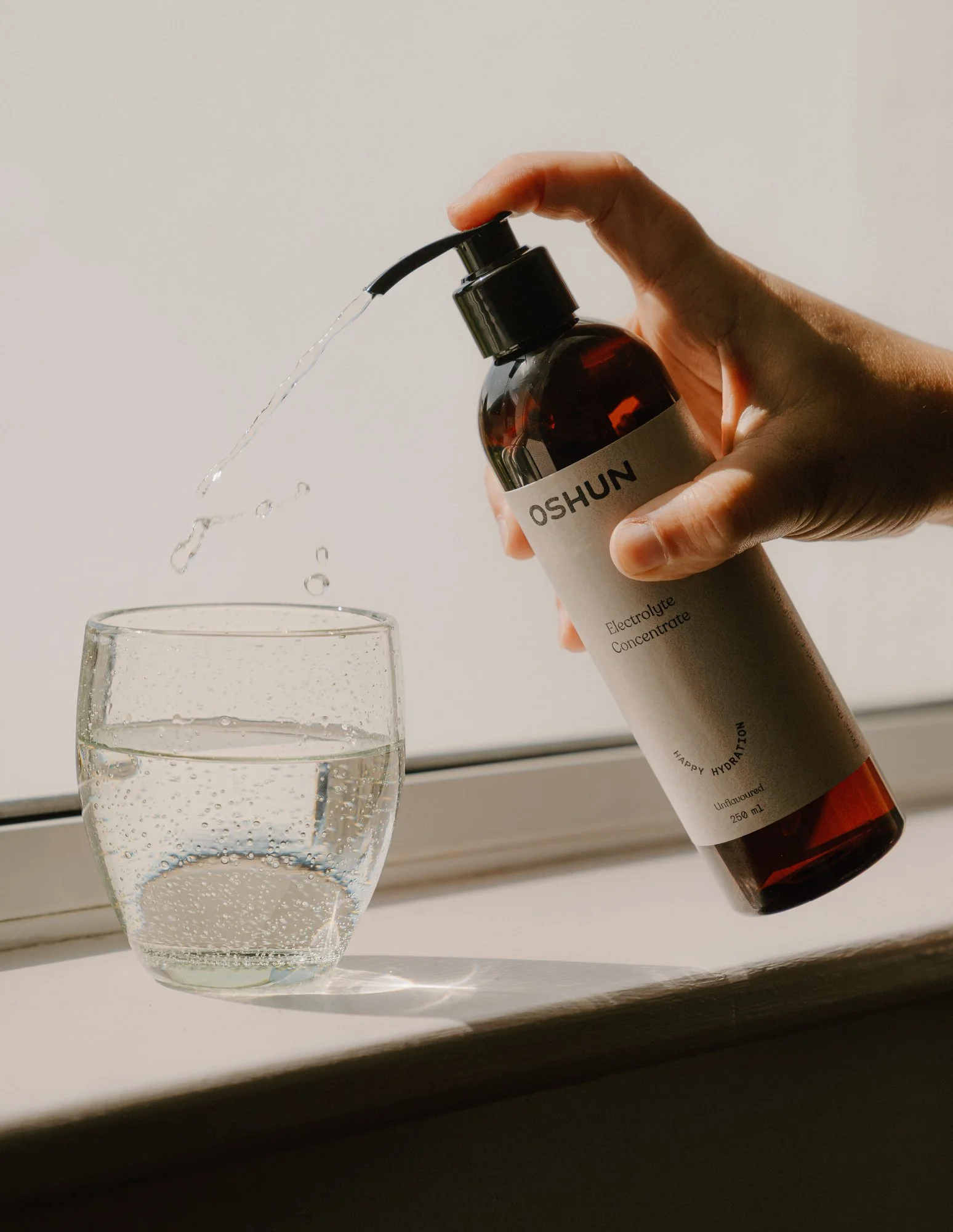 Ryan Watts Photography - Products - Oshun-12.jpg